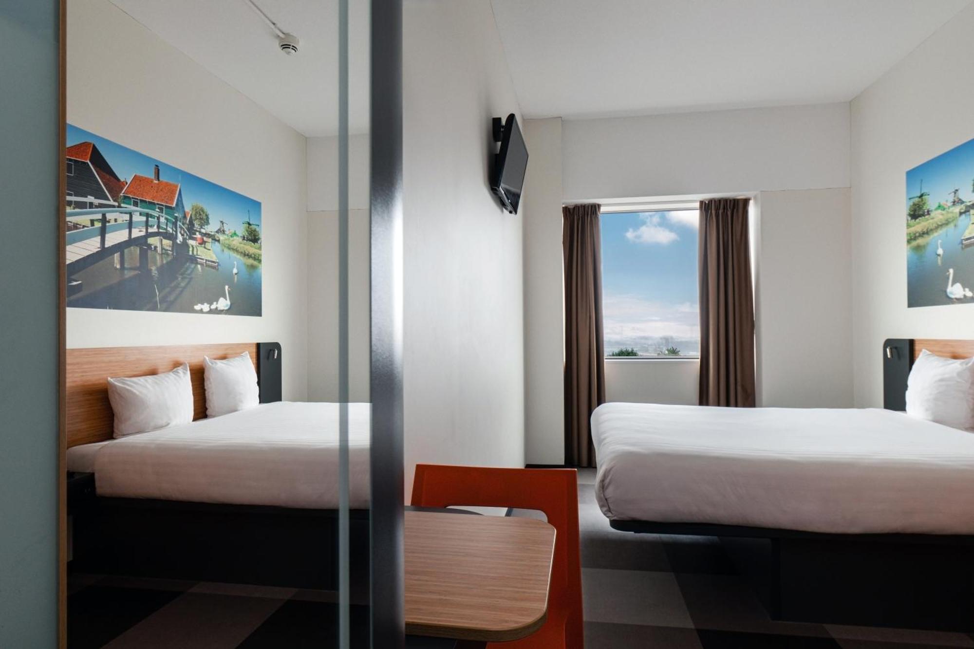 Standard Double Room,1499313175:JPEG