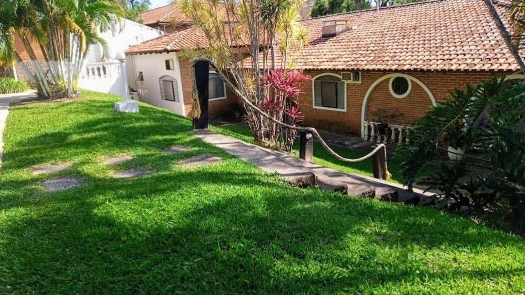 Quarto Quádruplo de Luxo