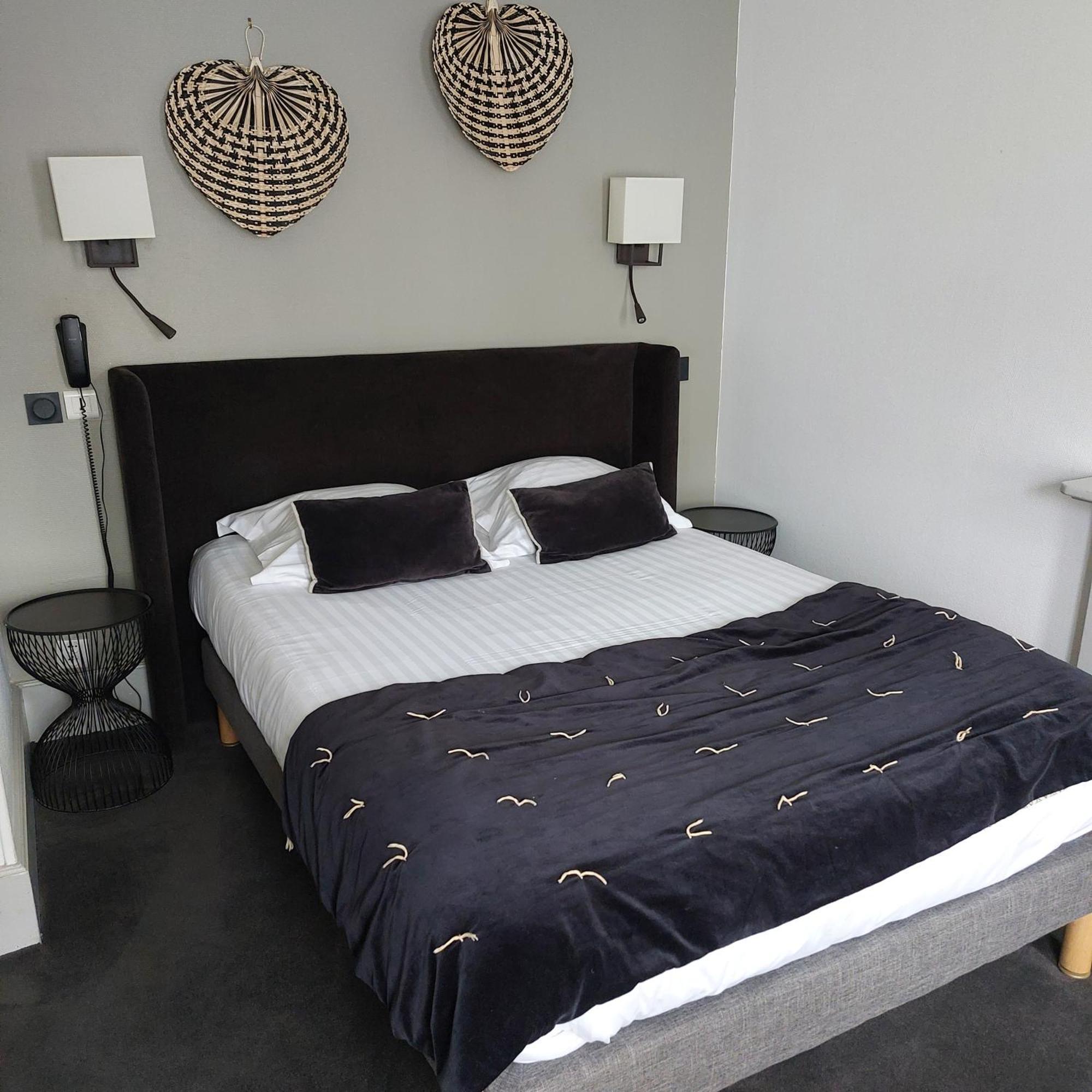Standard Room with View,1318821151:JPEG