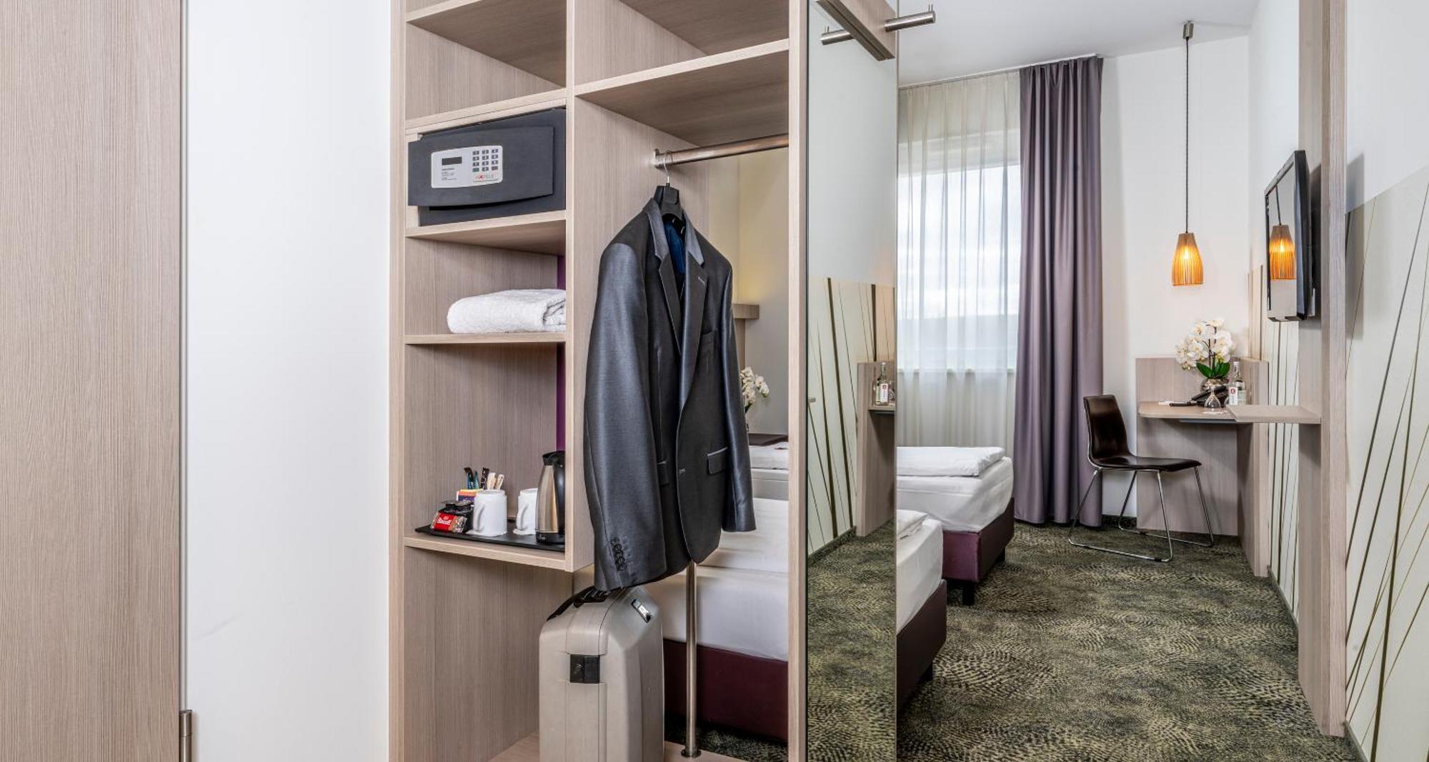 Standard Double Room,1499574988:JPEG