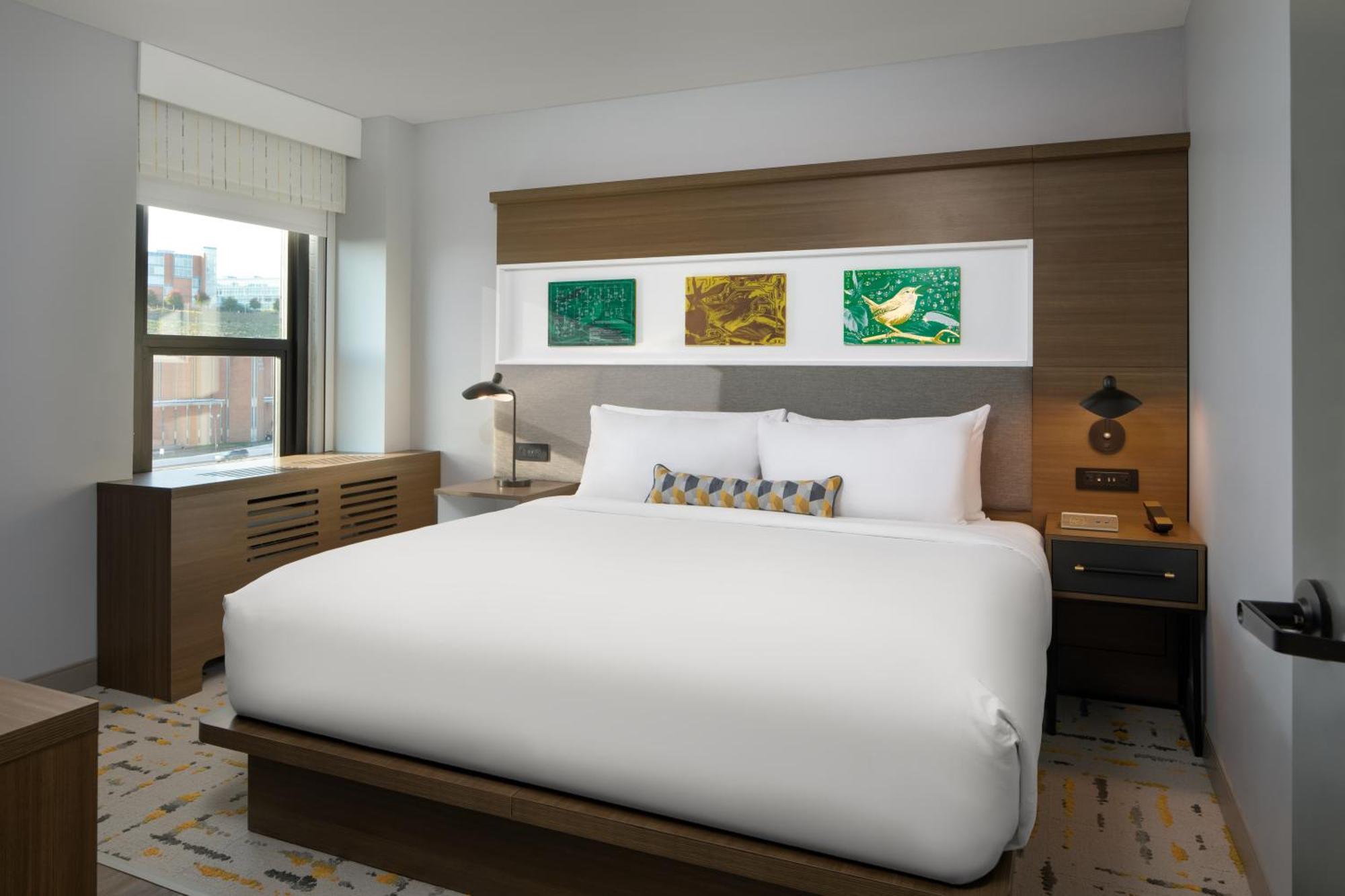 Standard Room,1607703640:JPEG