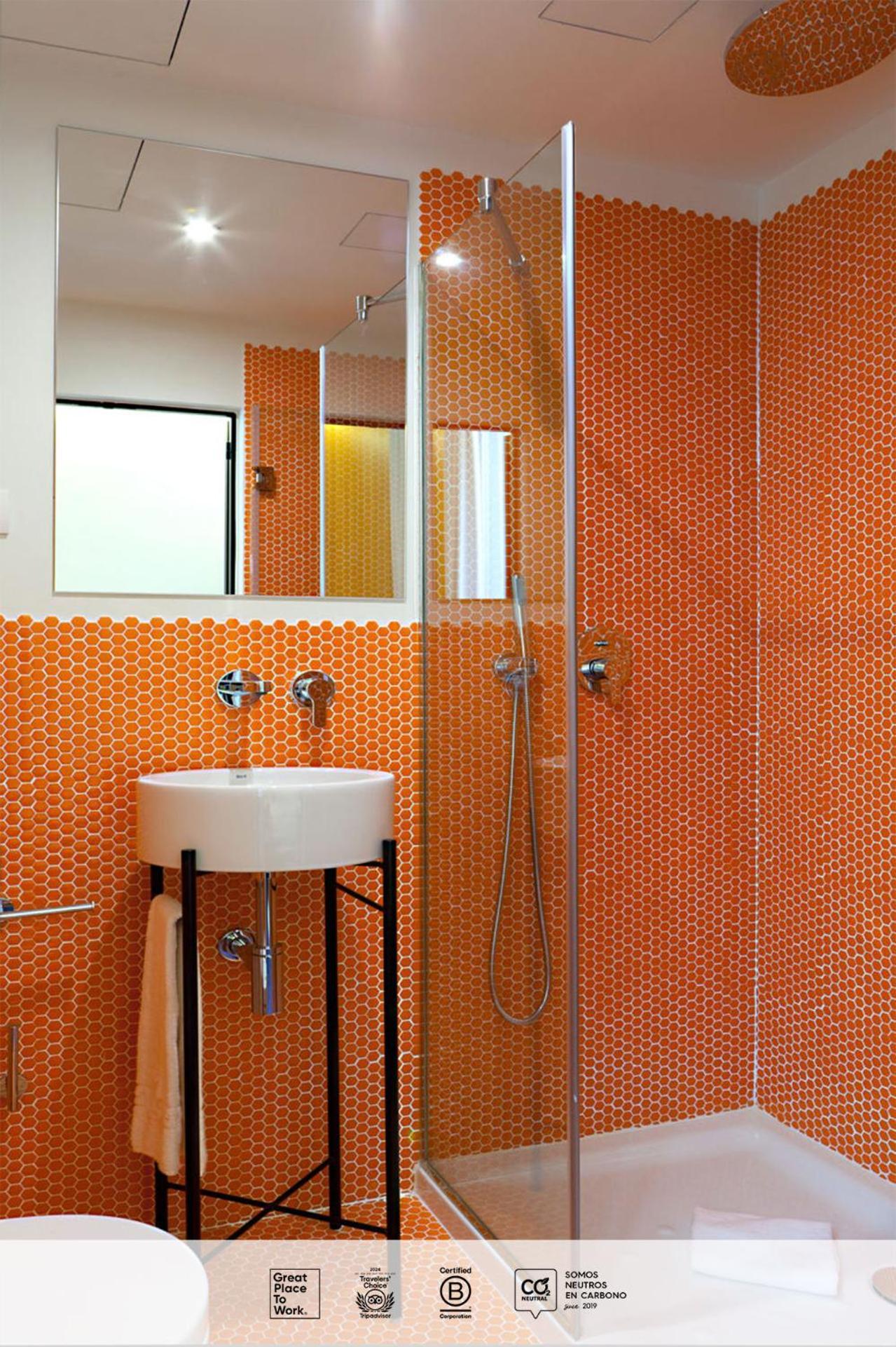 Quarto Individual