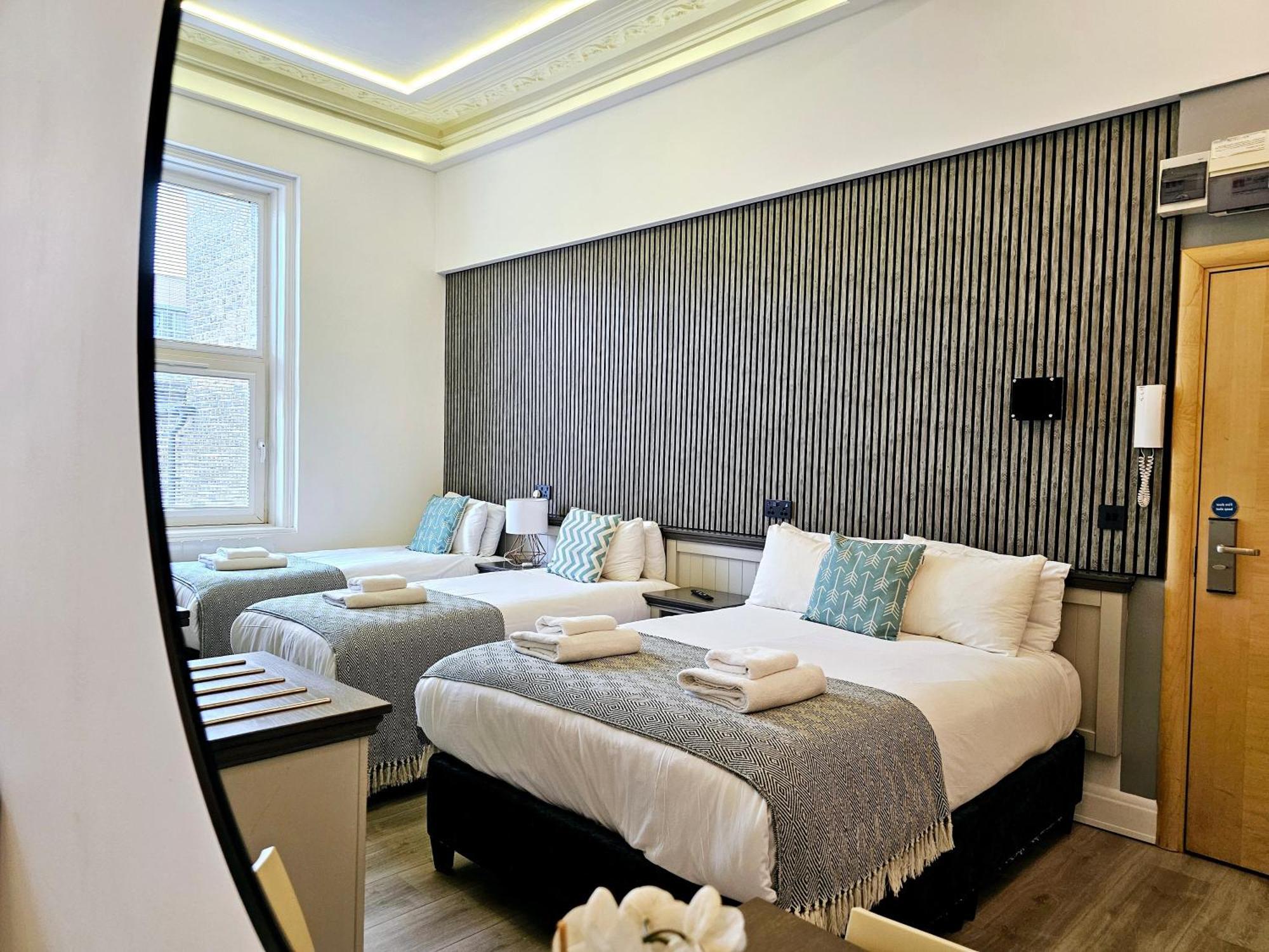 Quadruple Room,1499690665:JPEG