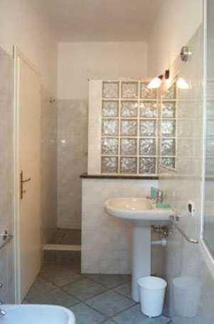 One-Bedroom Apartment (4 Adults),416219580:JPEG