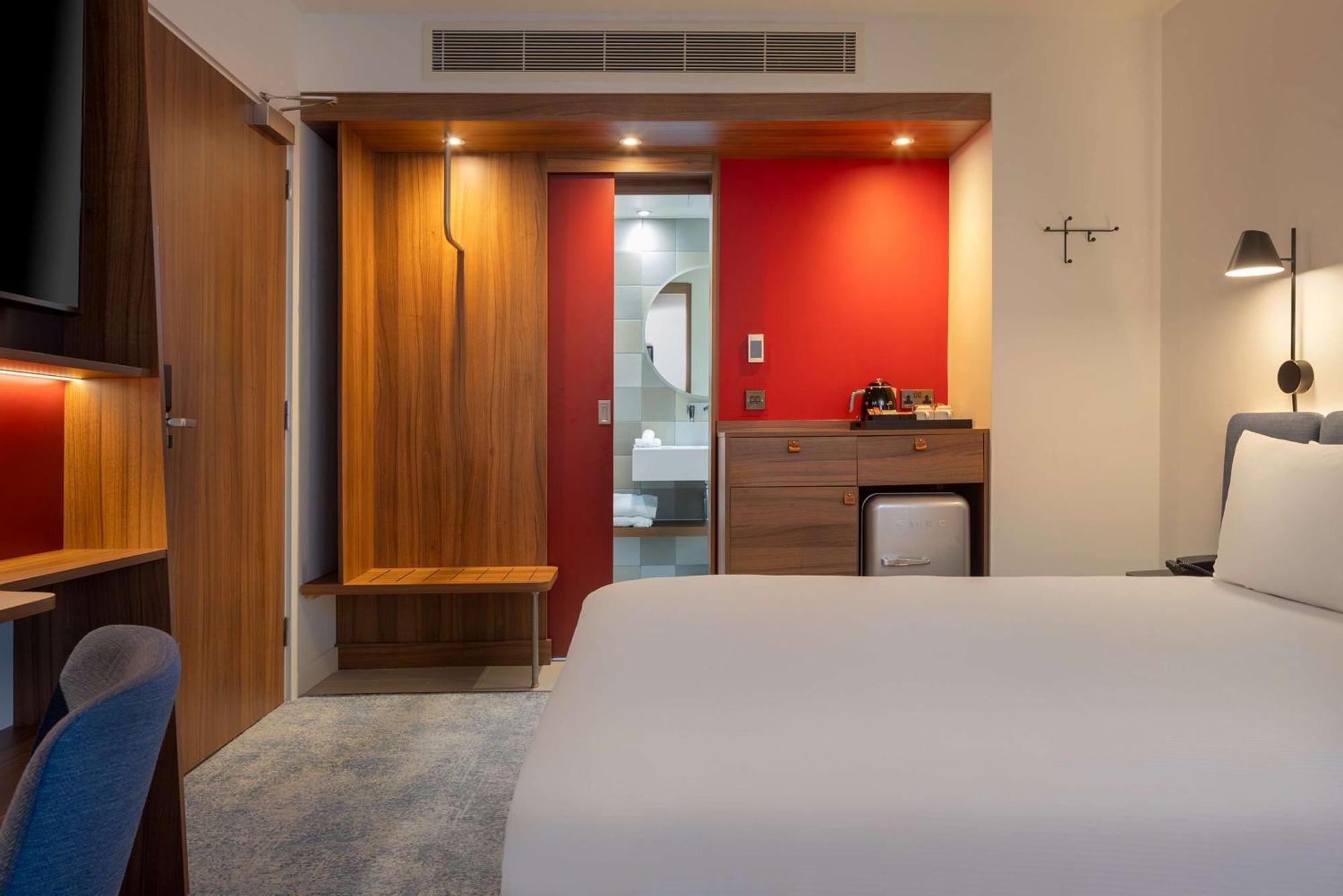 Premium Queen Room,1500055867:JPEG