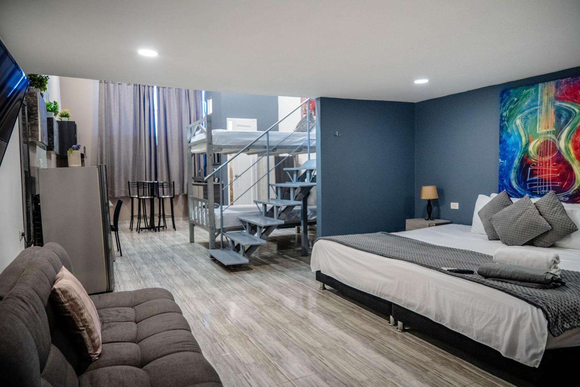 Duplex Apartment,1519331719:JPEG