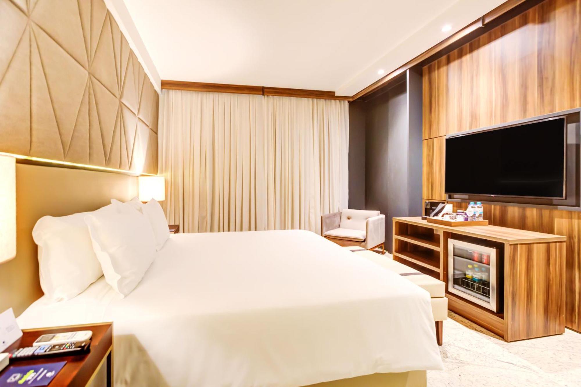 Superior King Room,1504773586:JPEG