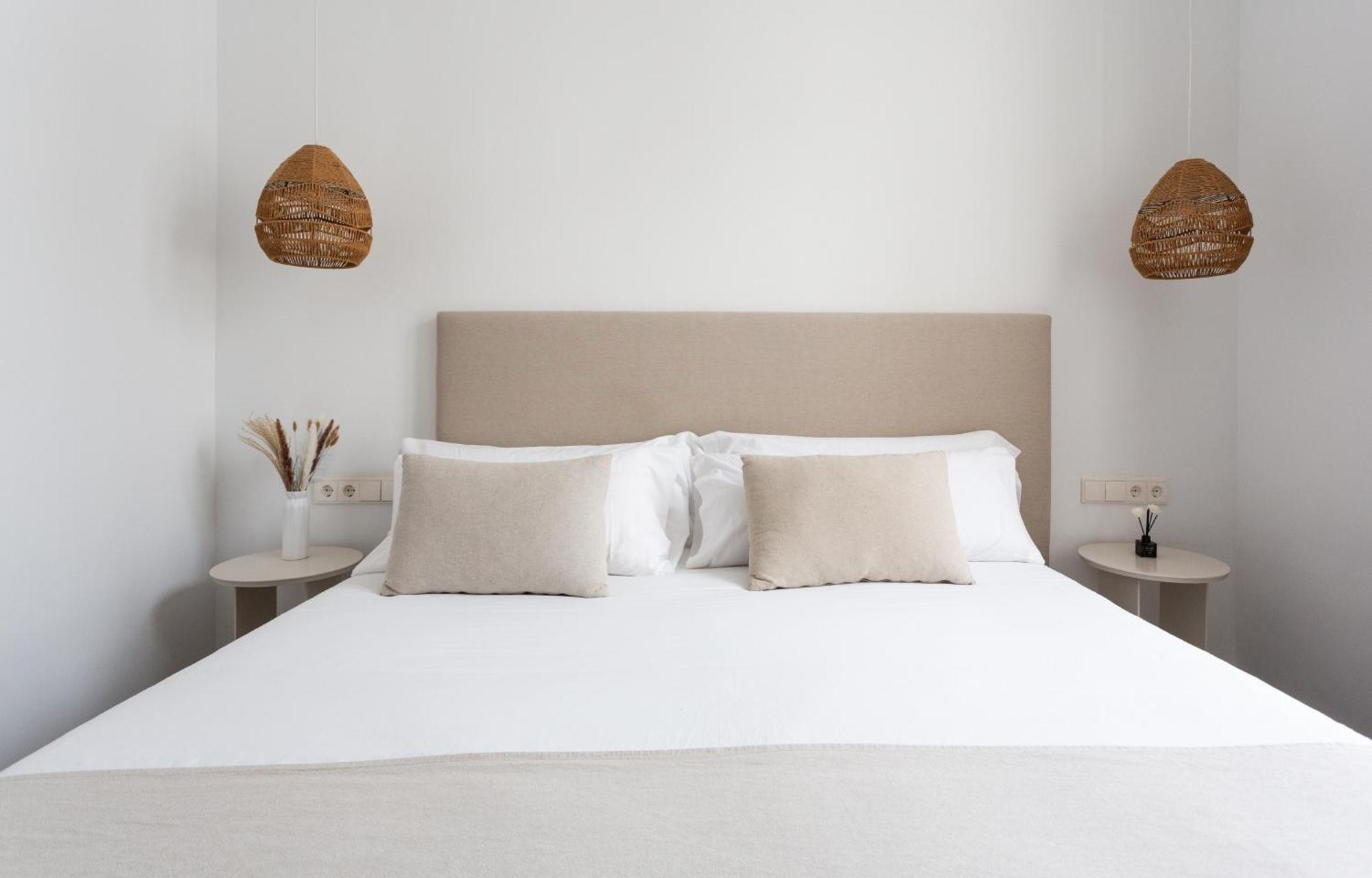 Double or Twin Room with Terrace,1500861391:JPEG