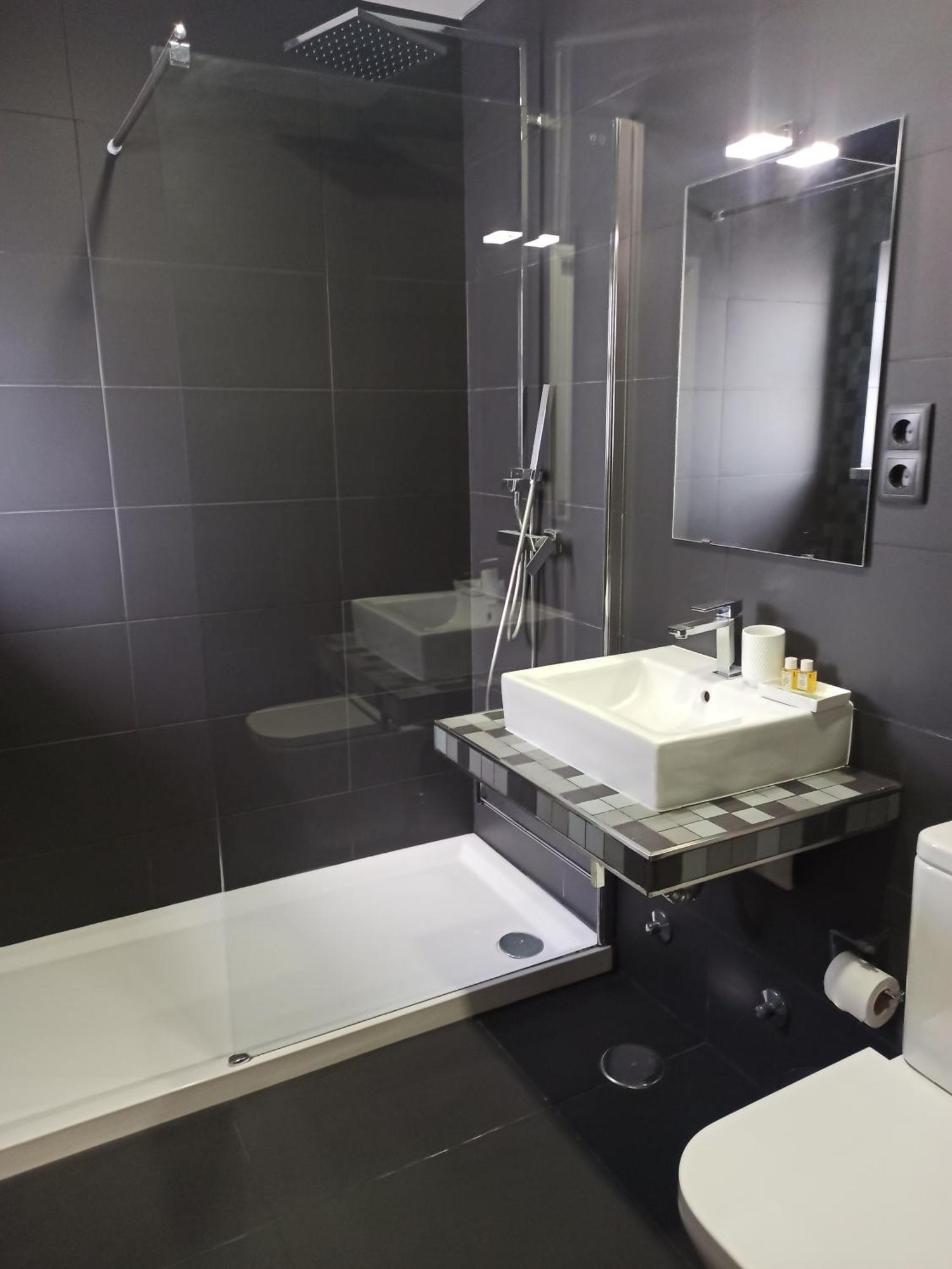 Suite Superior