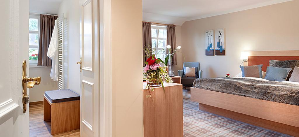 Comfort Double Room,328411165:JPEG