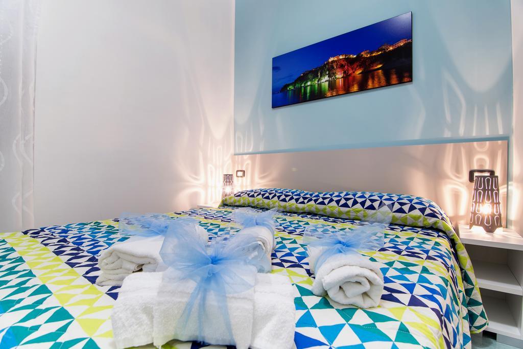 Double Room,173983638:JPEG