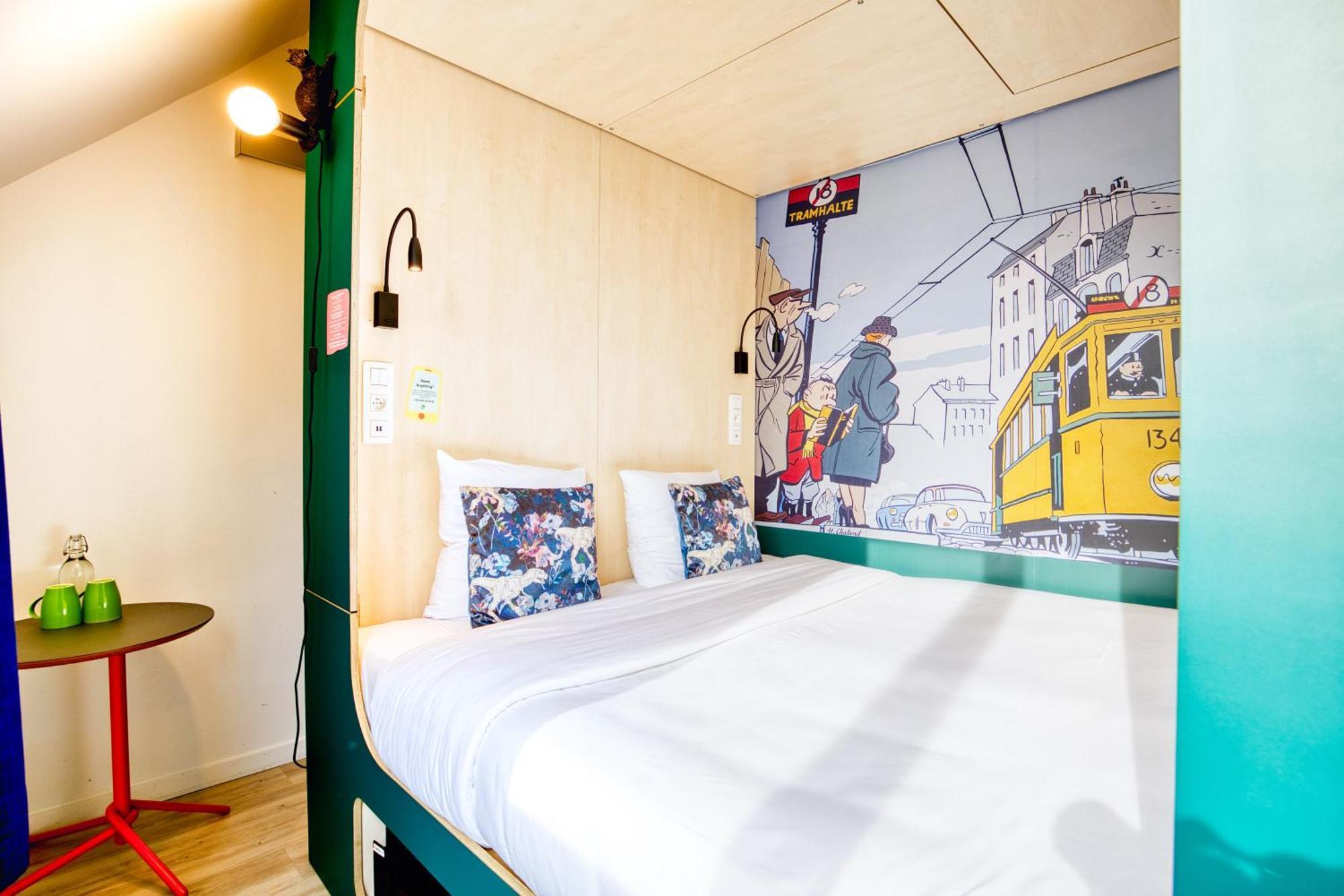 Small Double Room,1503408076:JPEG