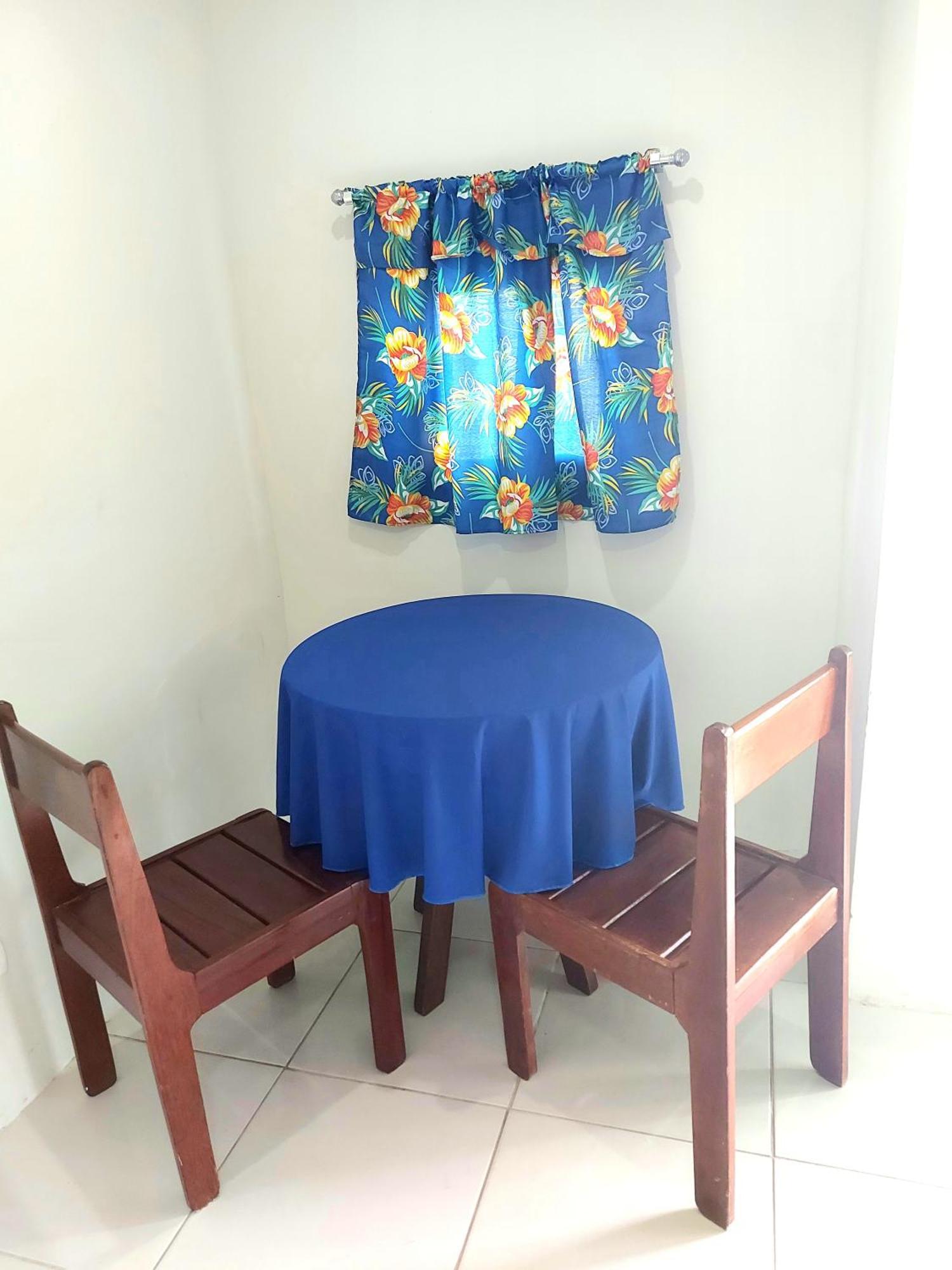 Double Room,1515631864:JPEG