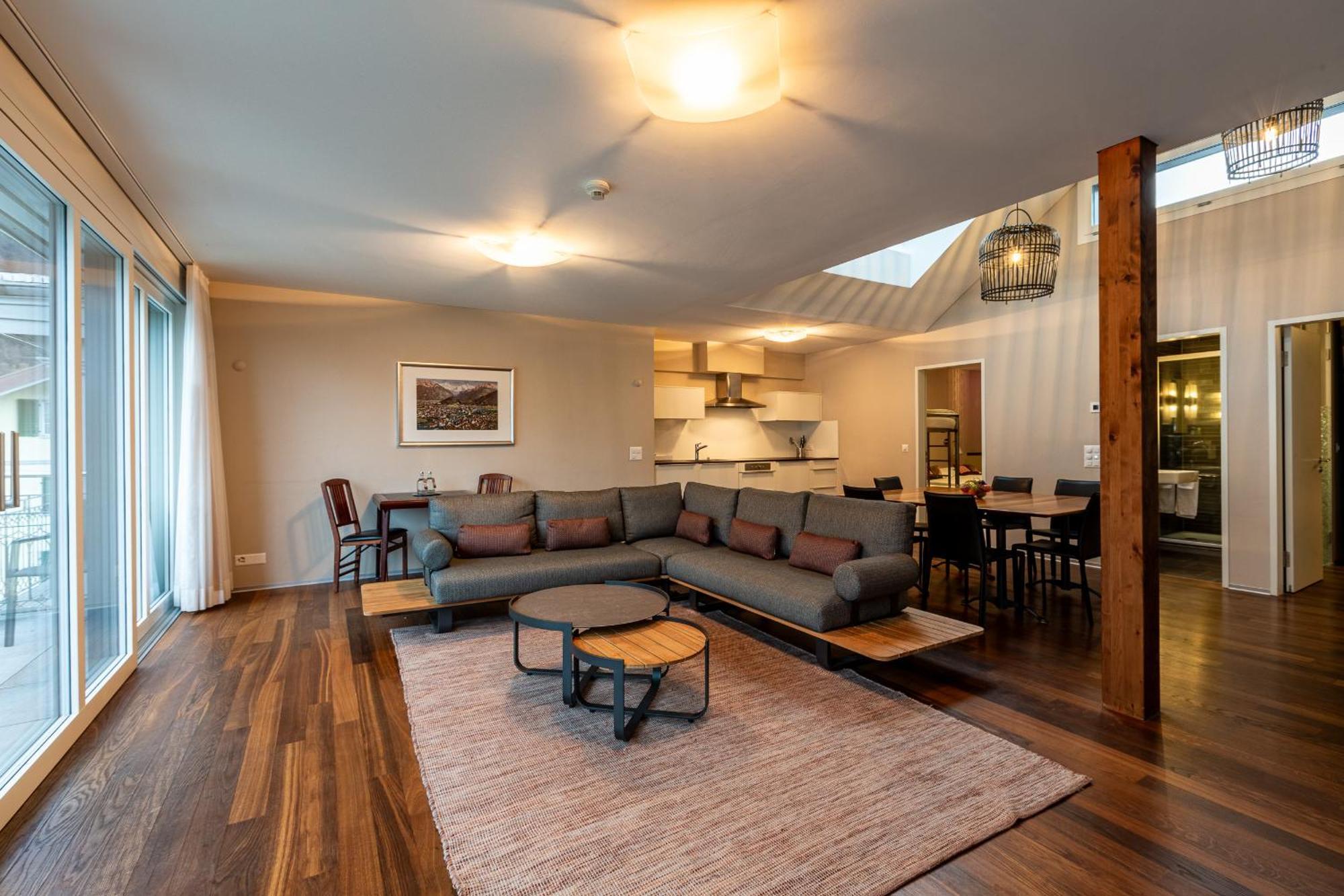 Two-Bedroom Apartment,1516391587:JPEG