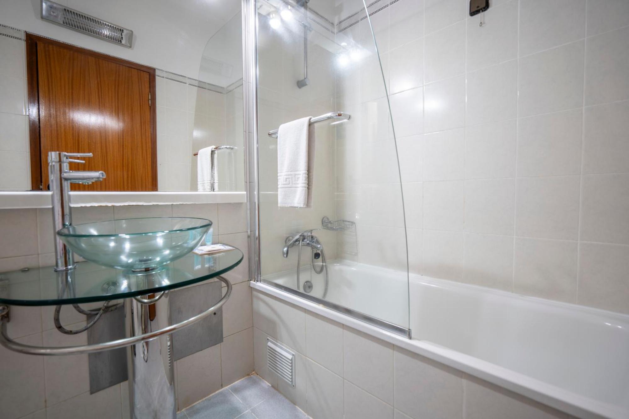 Quarto Twin