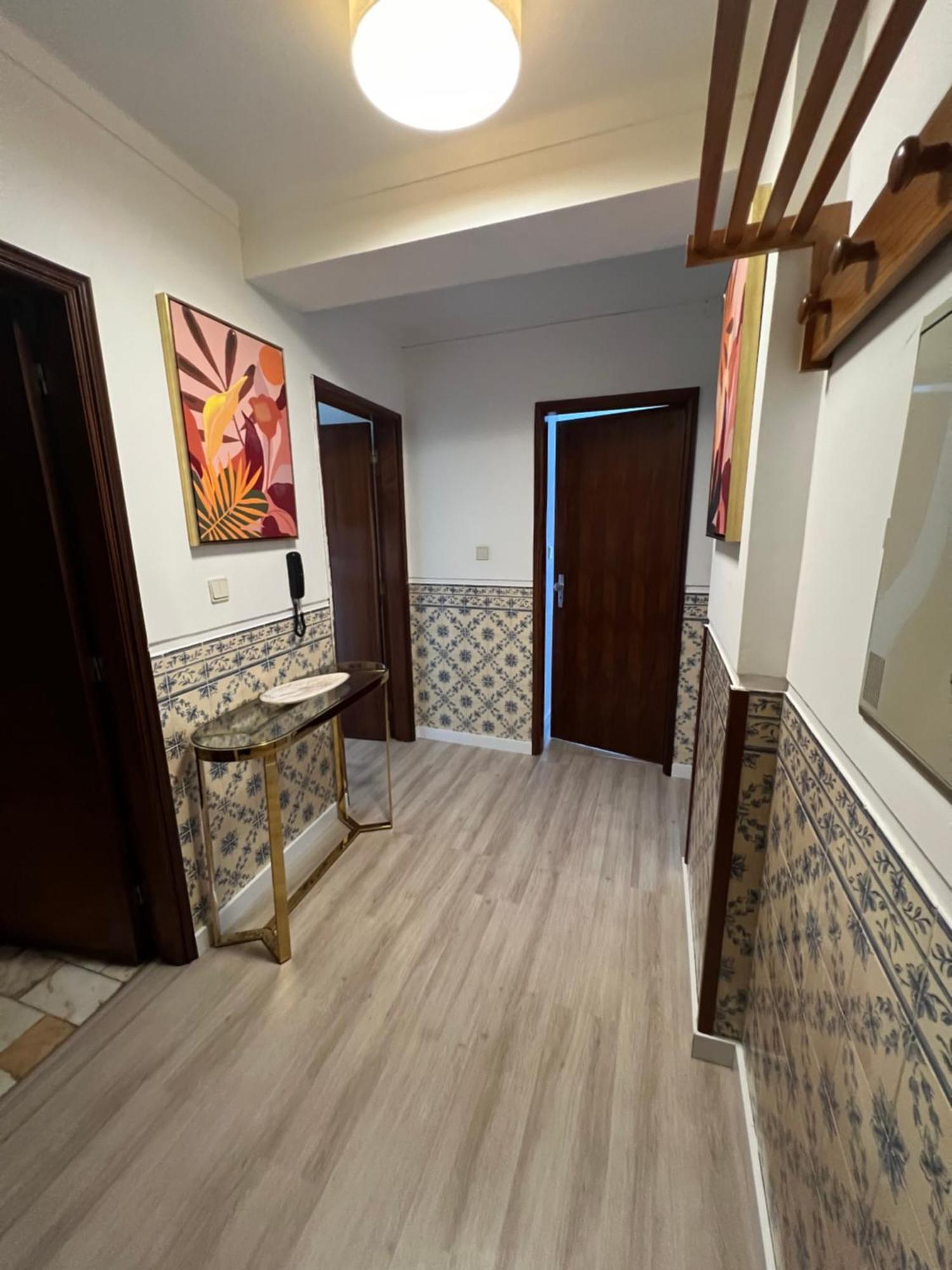 Two-Bedroom Apartment,1516401139:JPEG