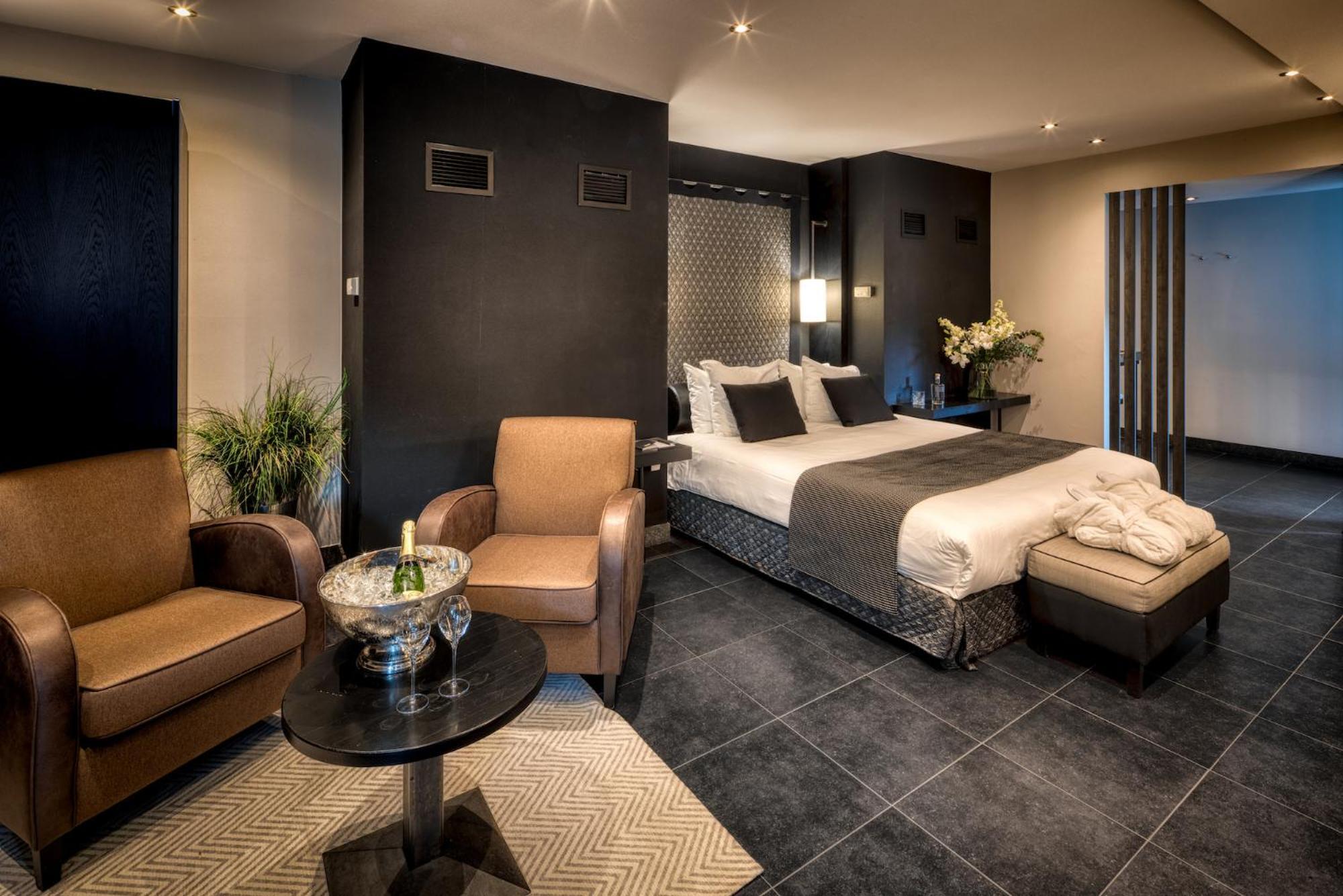 Tower Room,1516408693:JPEG