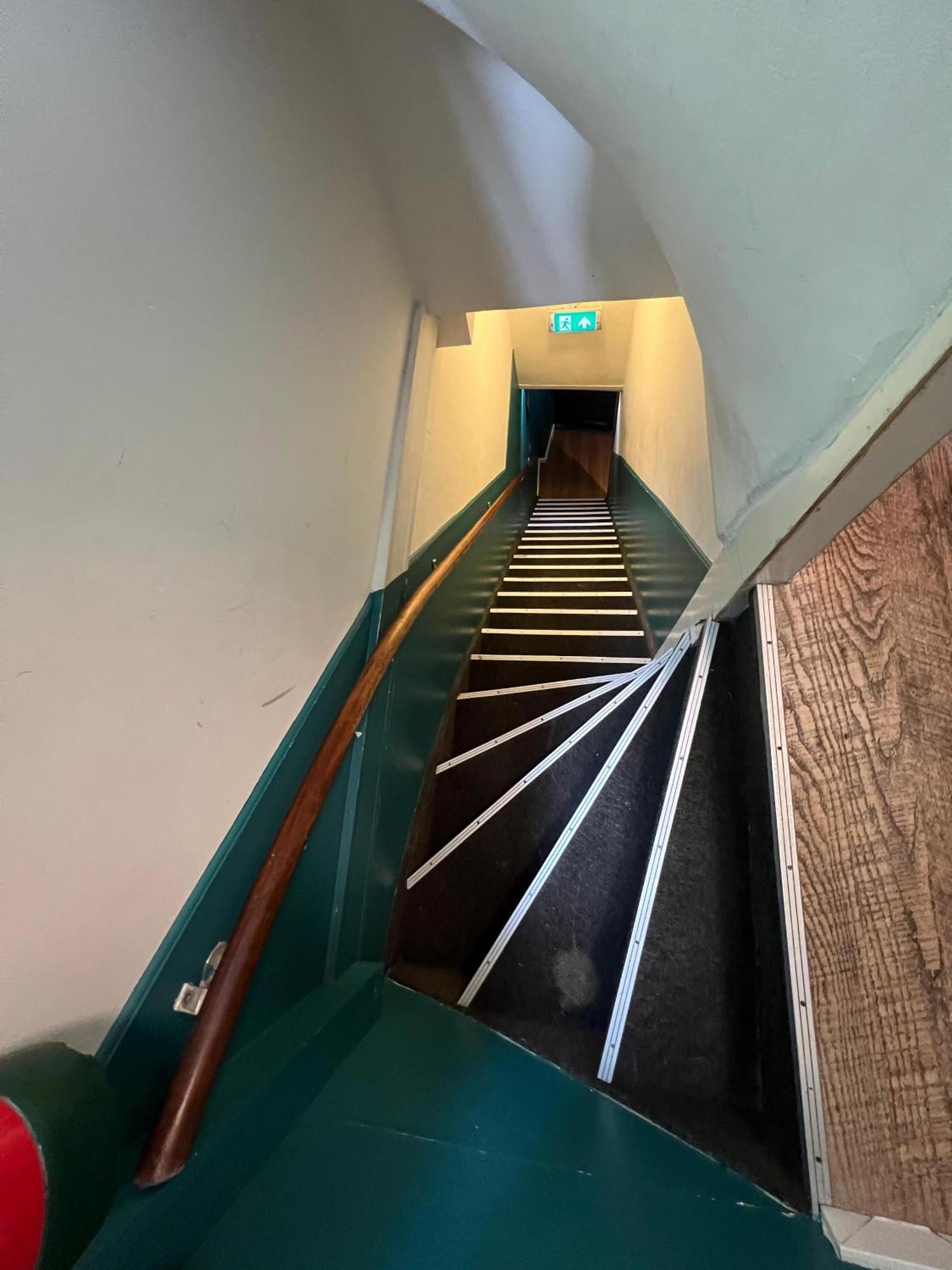 Quadruple Room,1516401775:JPEG