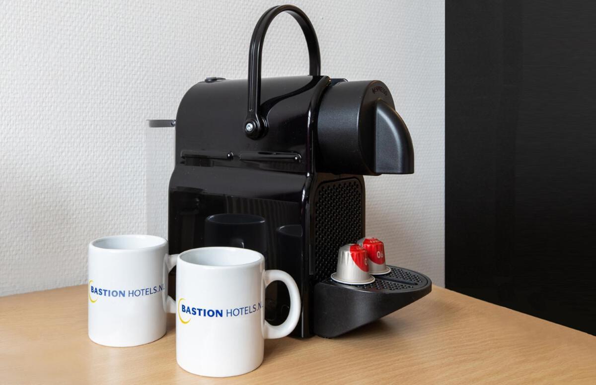 Comfort Twin Room,1516405606:JPEG