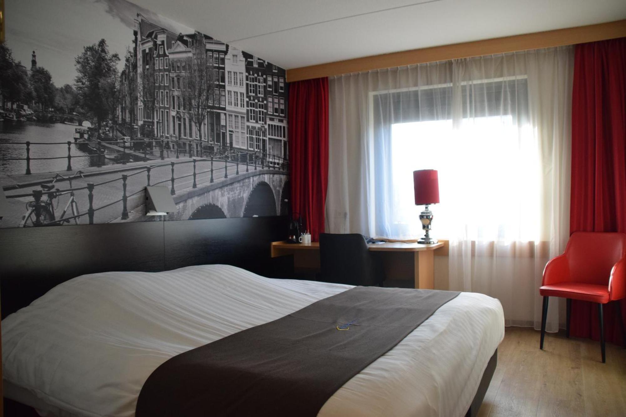 Comfort King Room,1516397494:JPEG