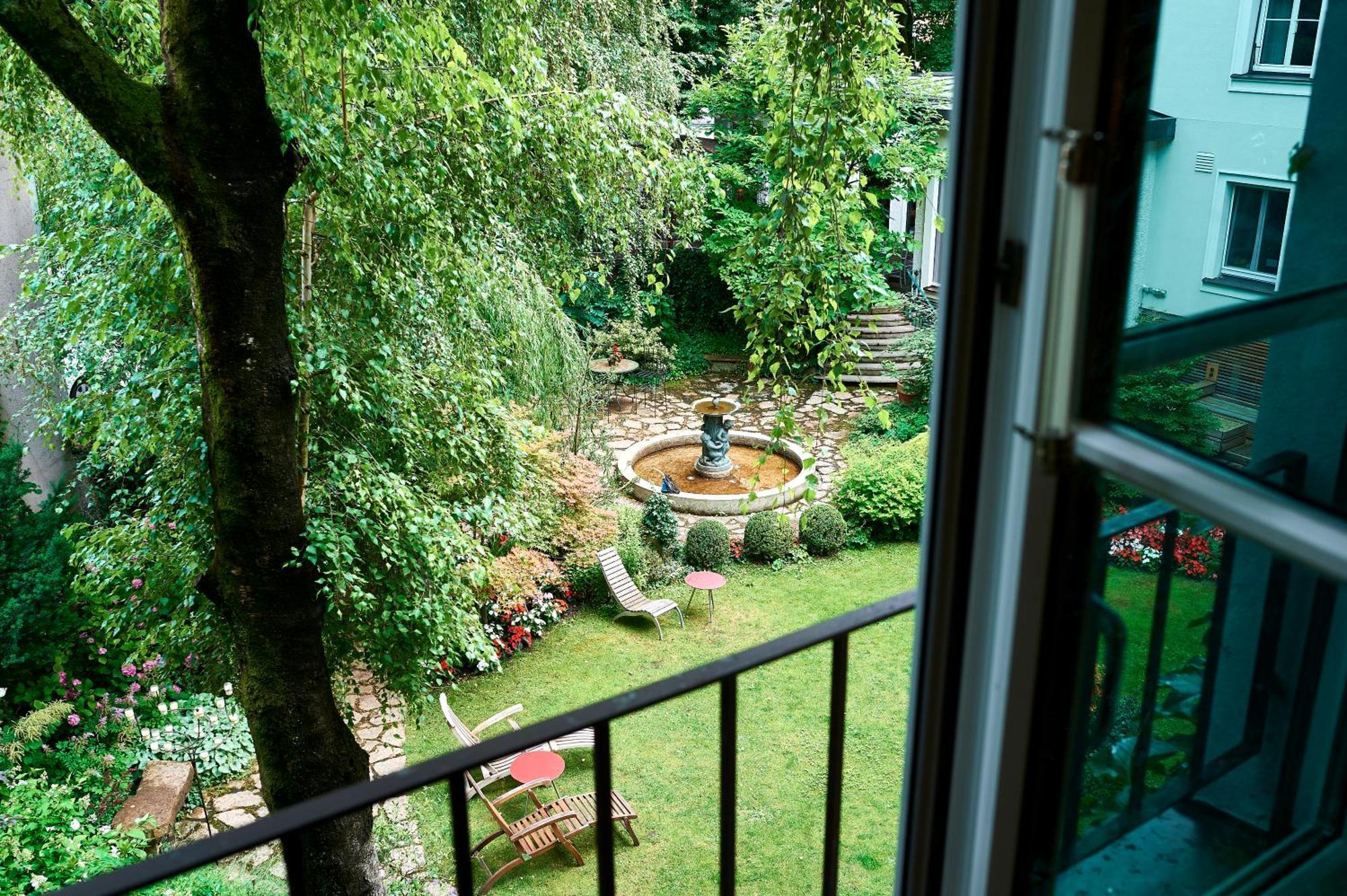 Double Room Garden View,1632987582:JPEG