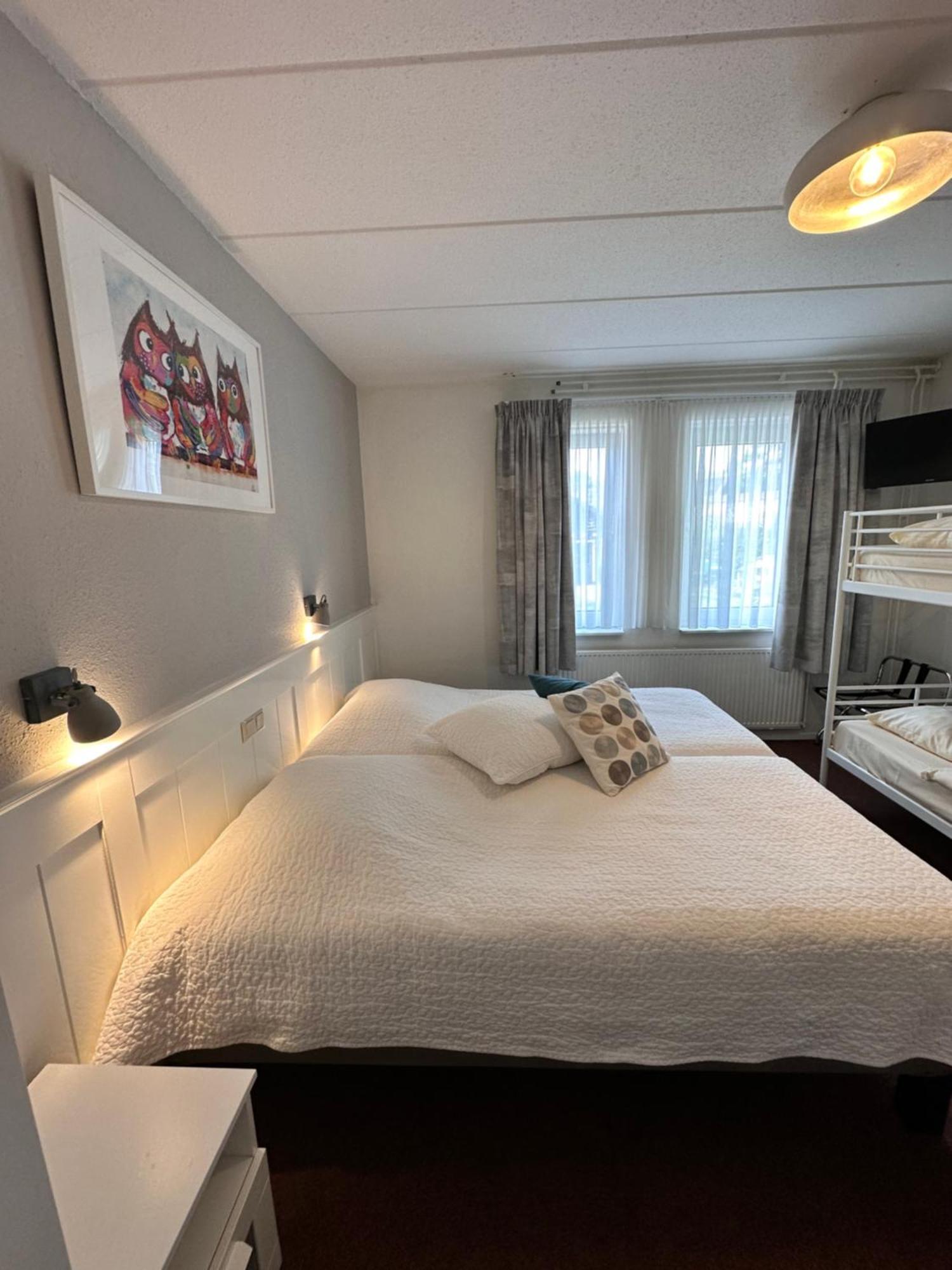 Quadruple Room,1516458388:JPEG