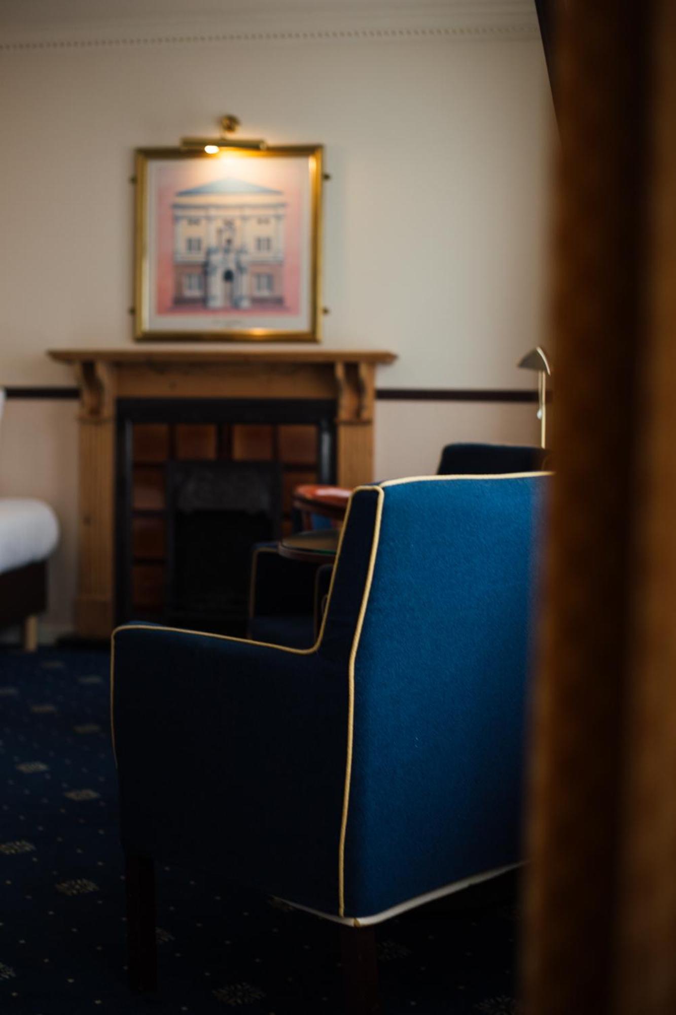 Deluxe Triple Room,1516459474:JPEG