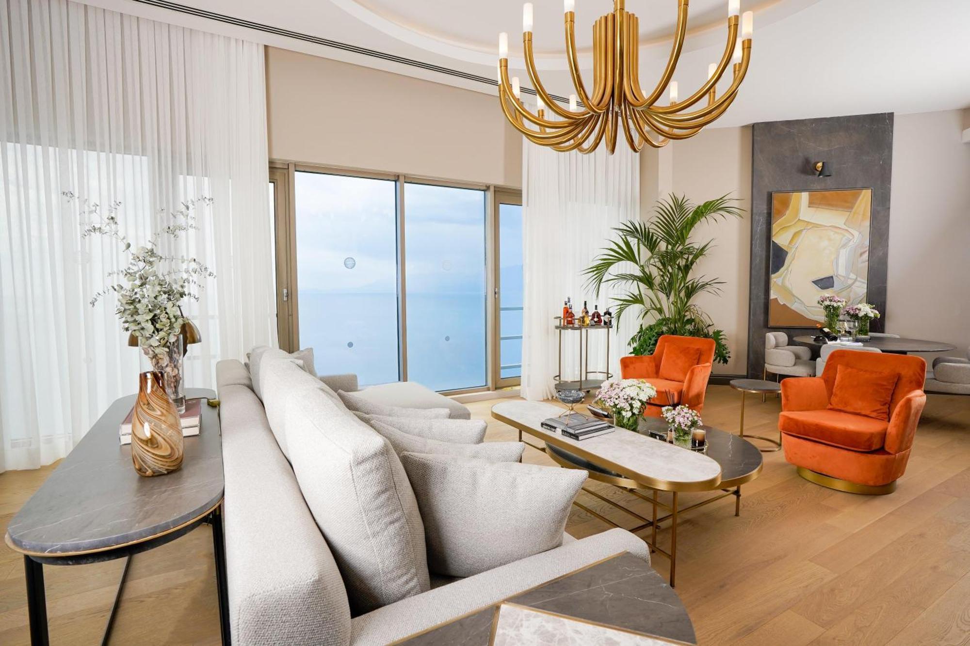 Infinity Suite,1516661167:JPEG