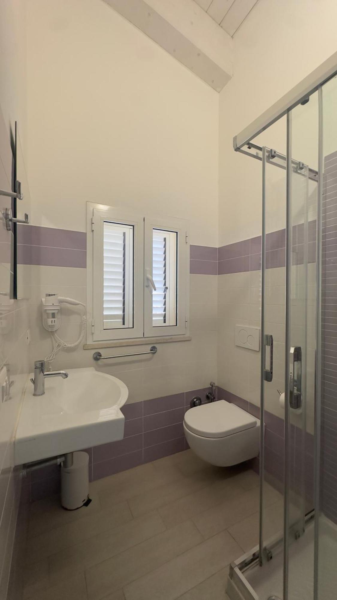 Apartamento Ático