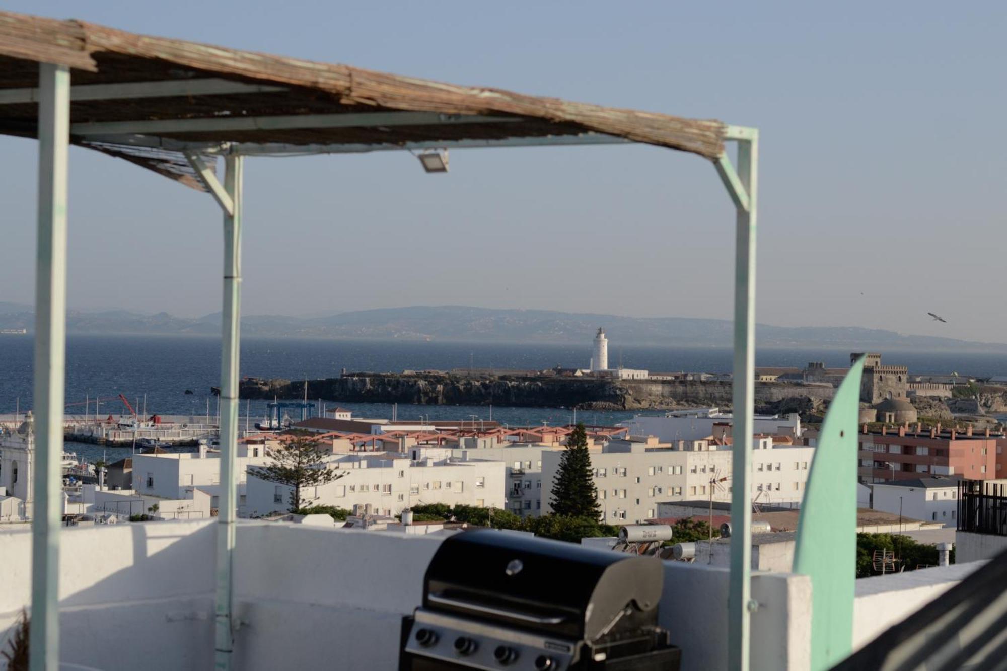 Habitación Doble Superior - 2 camas