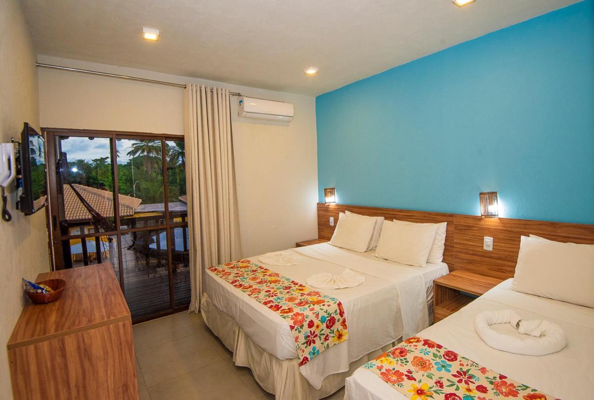 Apartamento Superior