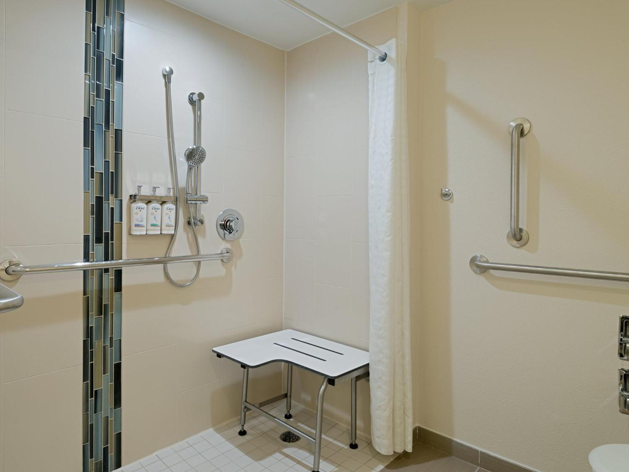 Standard Room Roll Shower Communications or Mobility Accessible,1548834475:JPEG