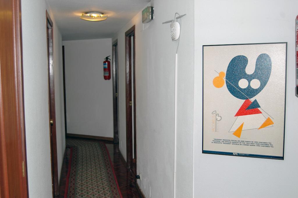 Quarto Triplo