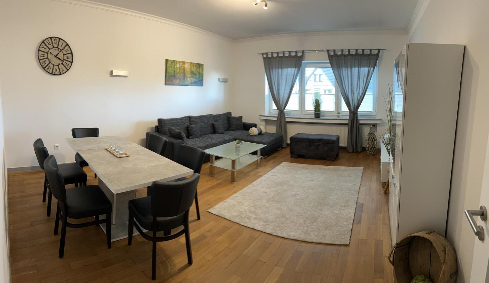 Deluxe Apartment,1522467769:JPEG