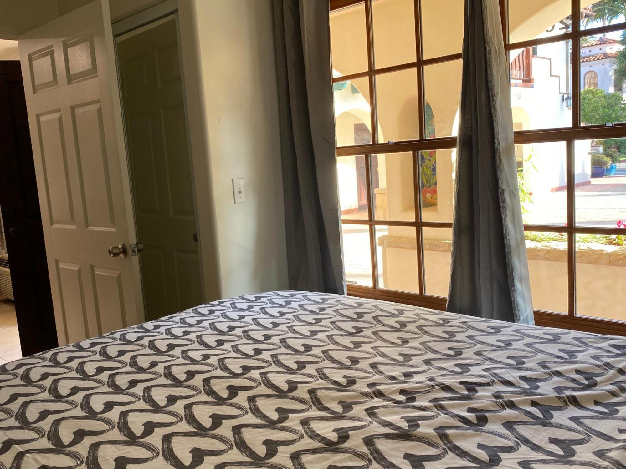 Appartamento con 1 Camera da Letto