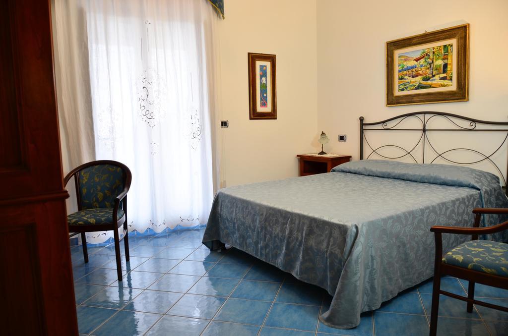 Two-Bedroom Apartment with Sea View and Terrace,248109633:JPEG