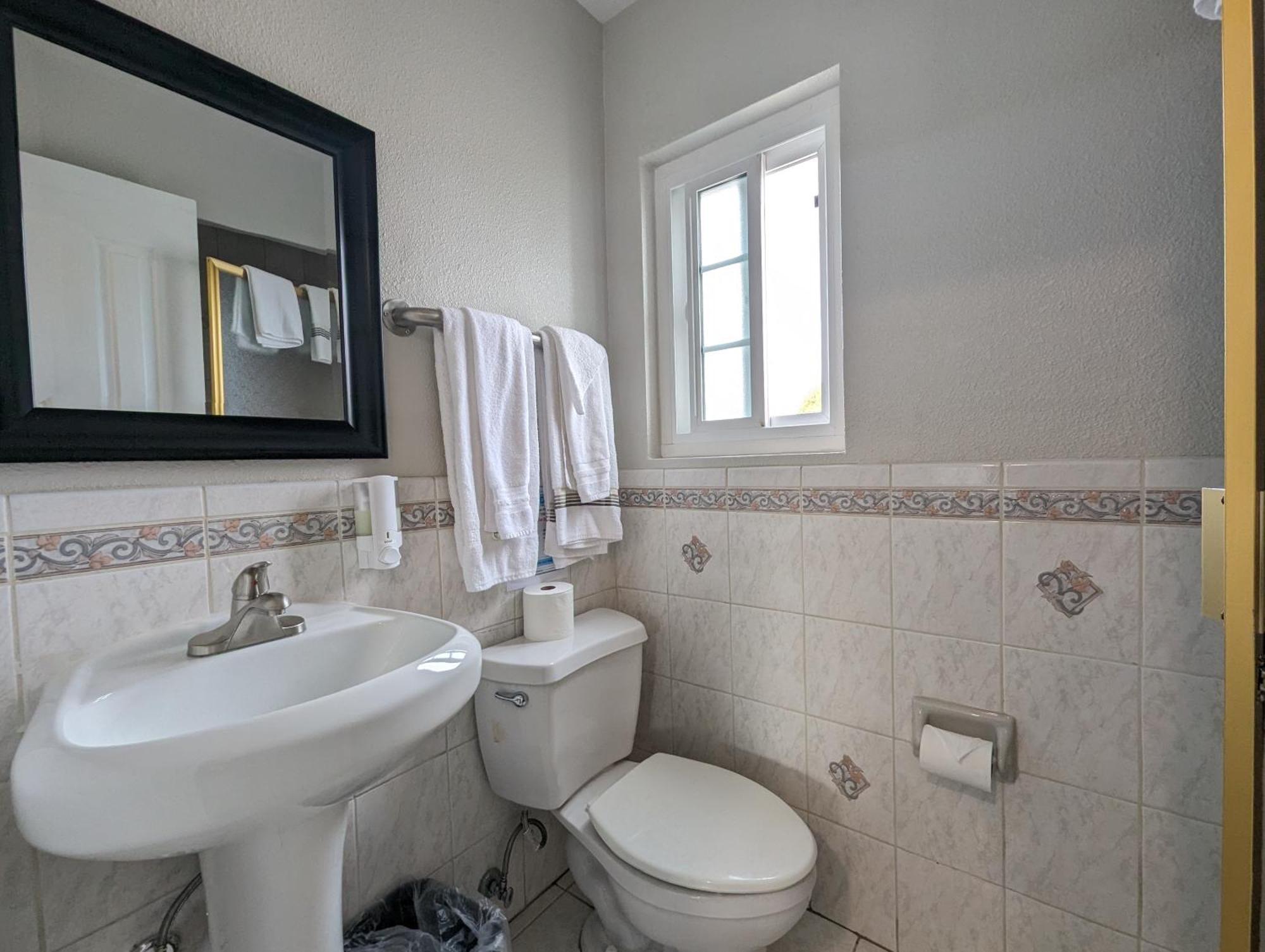 Quarto Familiar