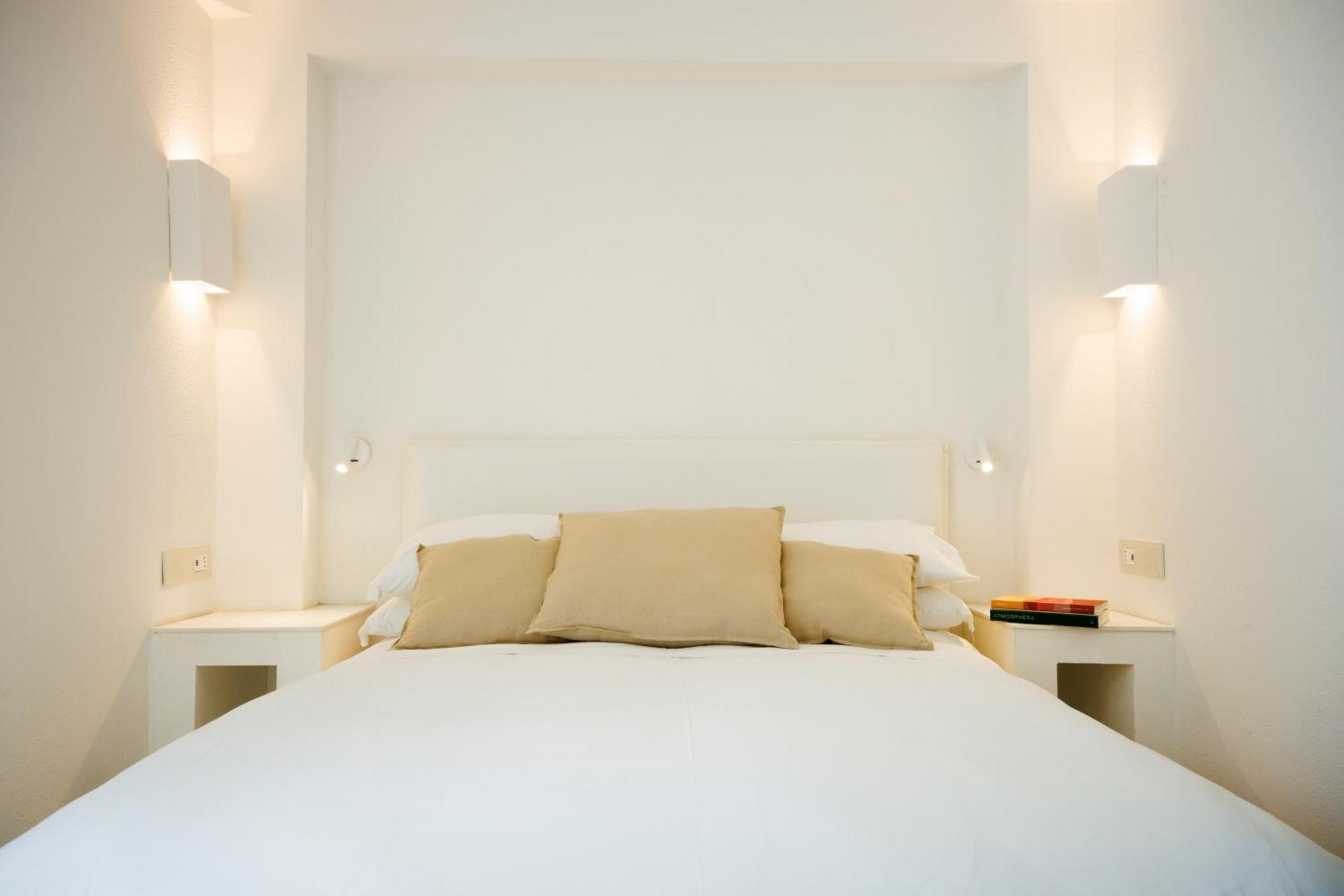 Superior Double Room,1681724051:JPEG