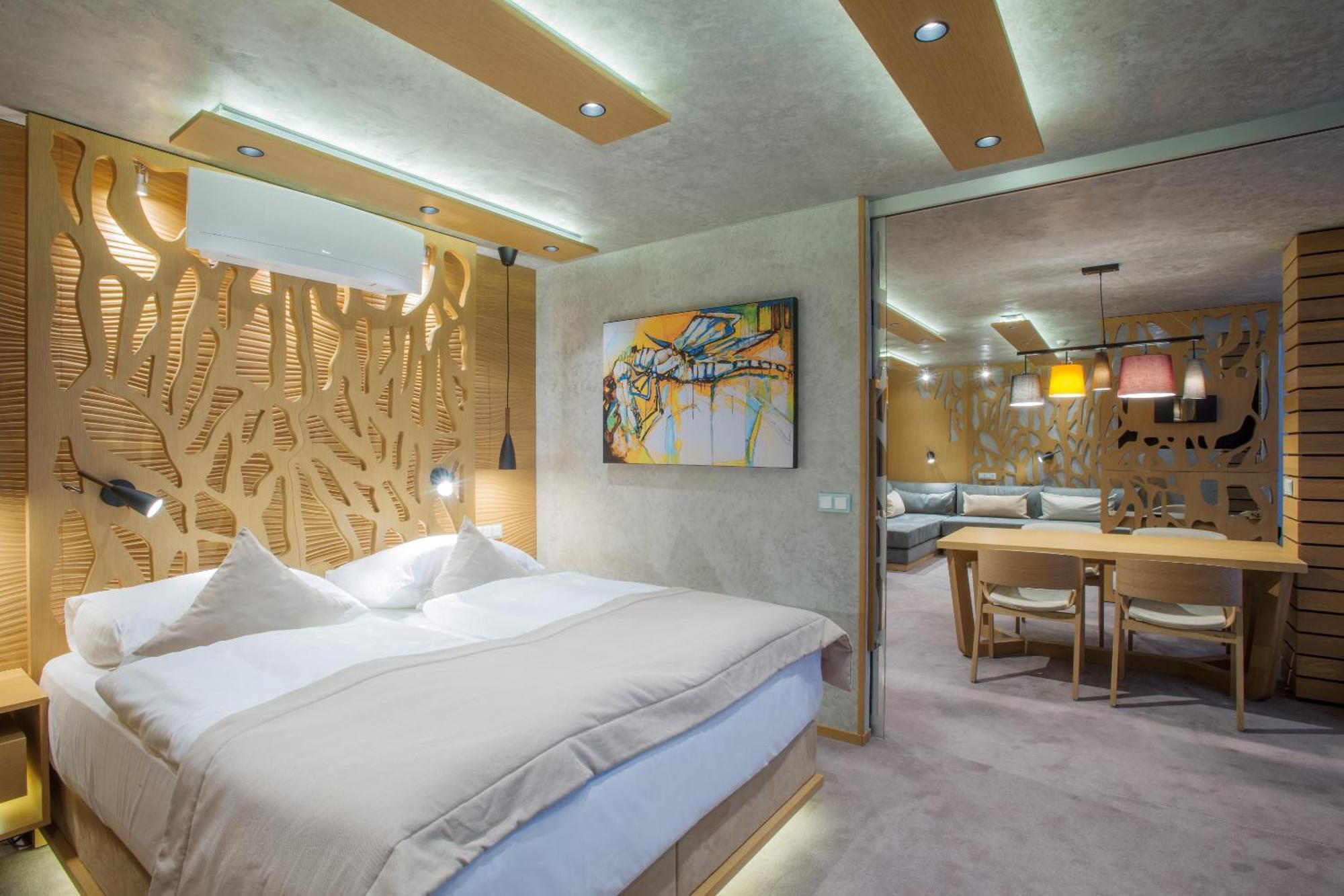Luxury Panorama Apartment Water Sauna World Access,1722884812:JPEG