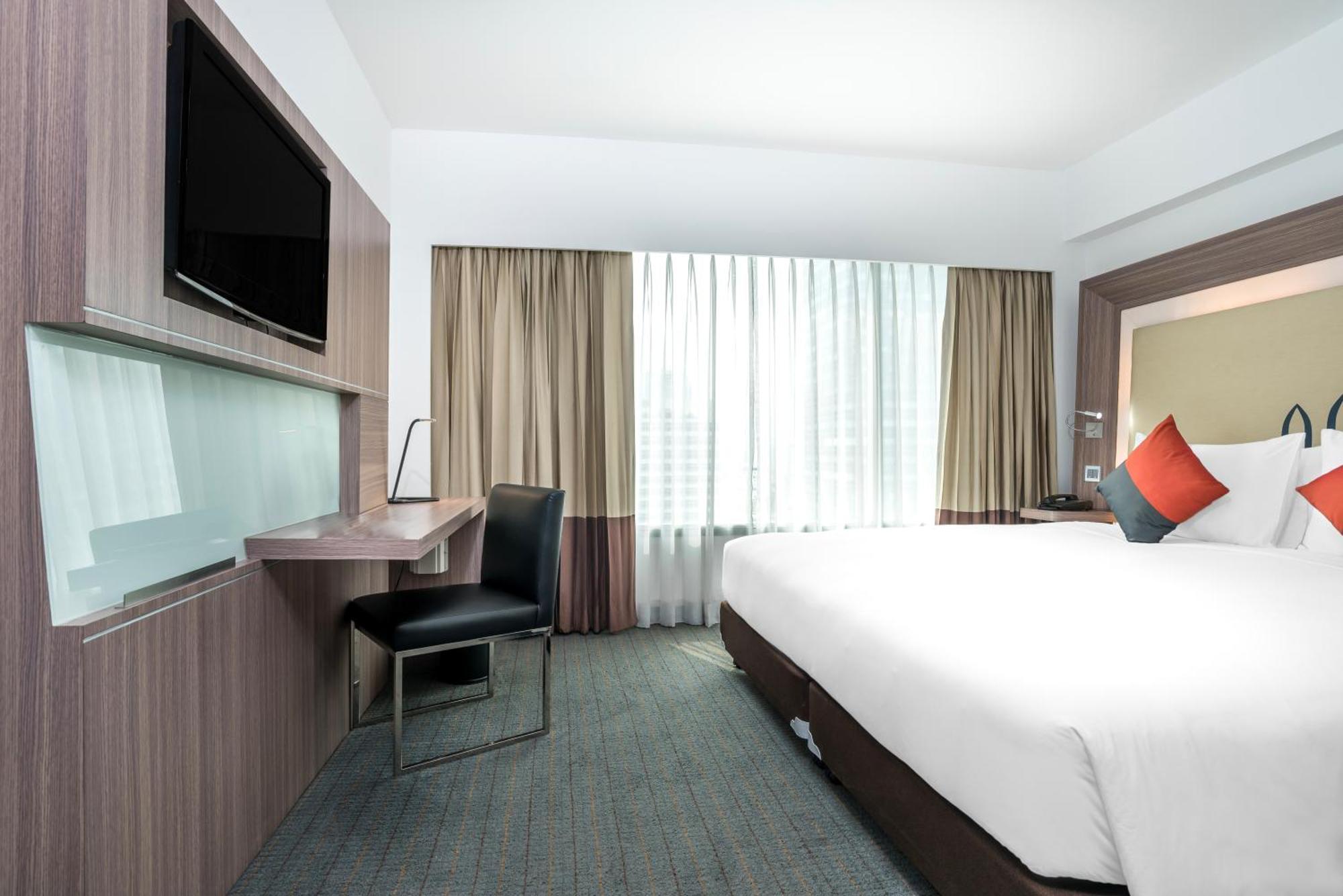 Deluxe King Room,1526615056:JPEG