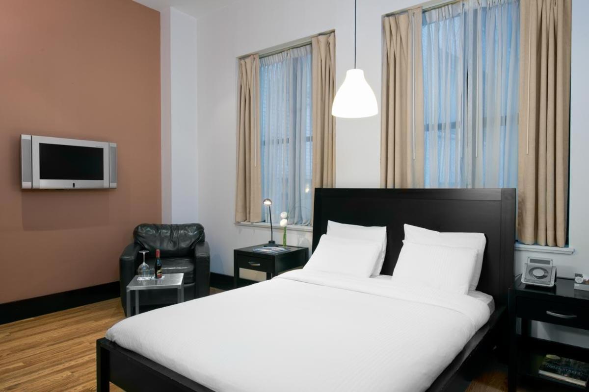 Quarto Queen