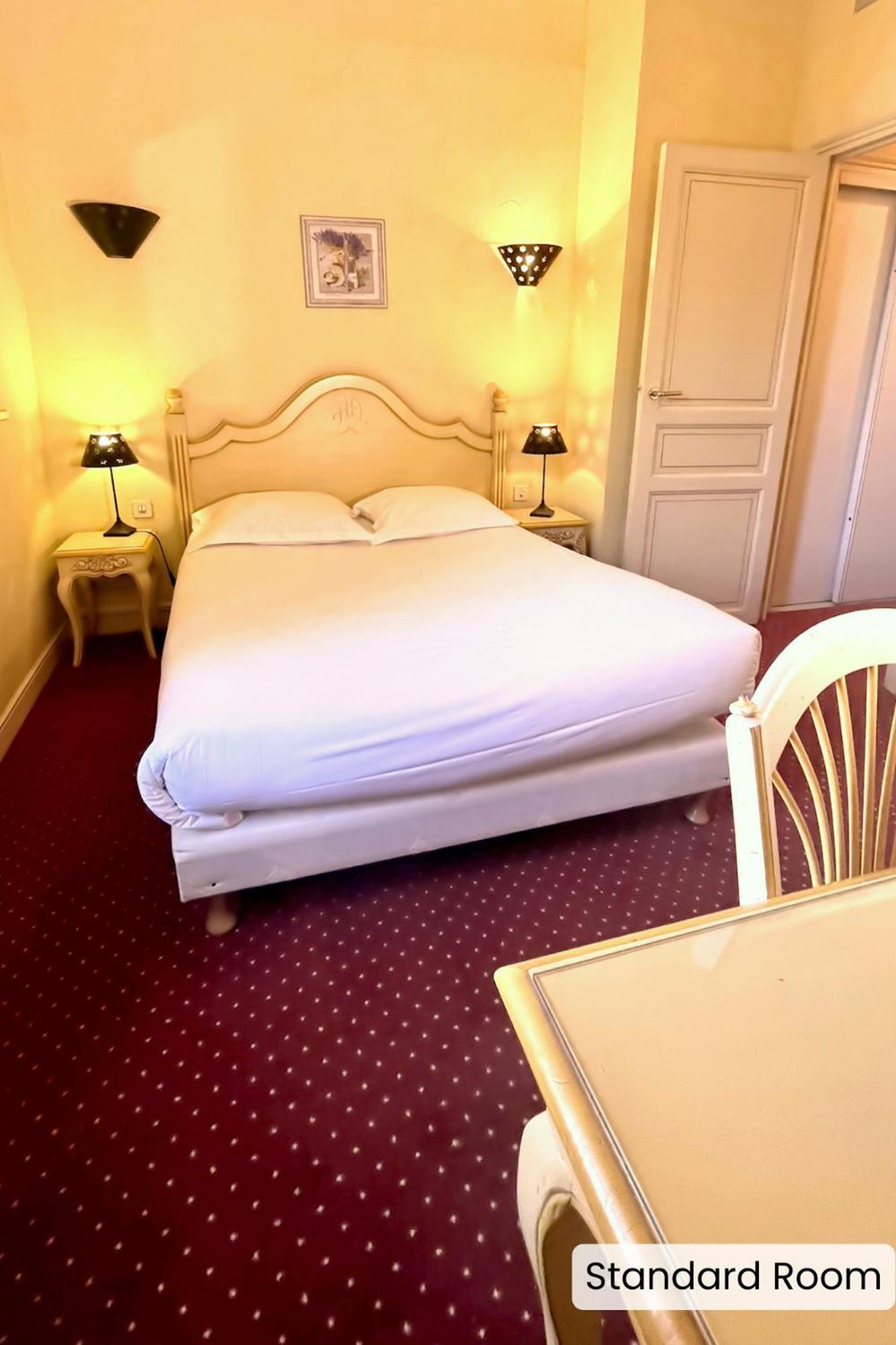 Standard Double Room,1410411794:JPEG