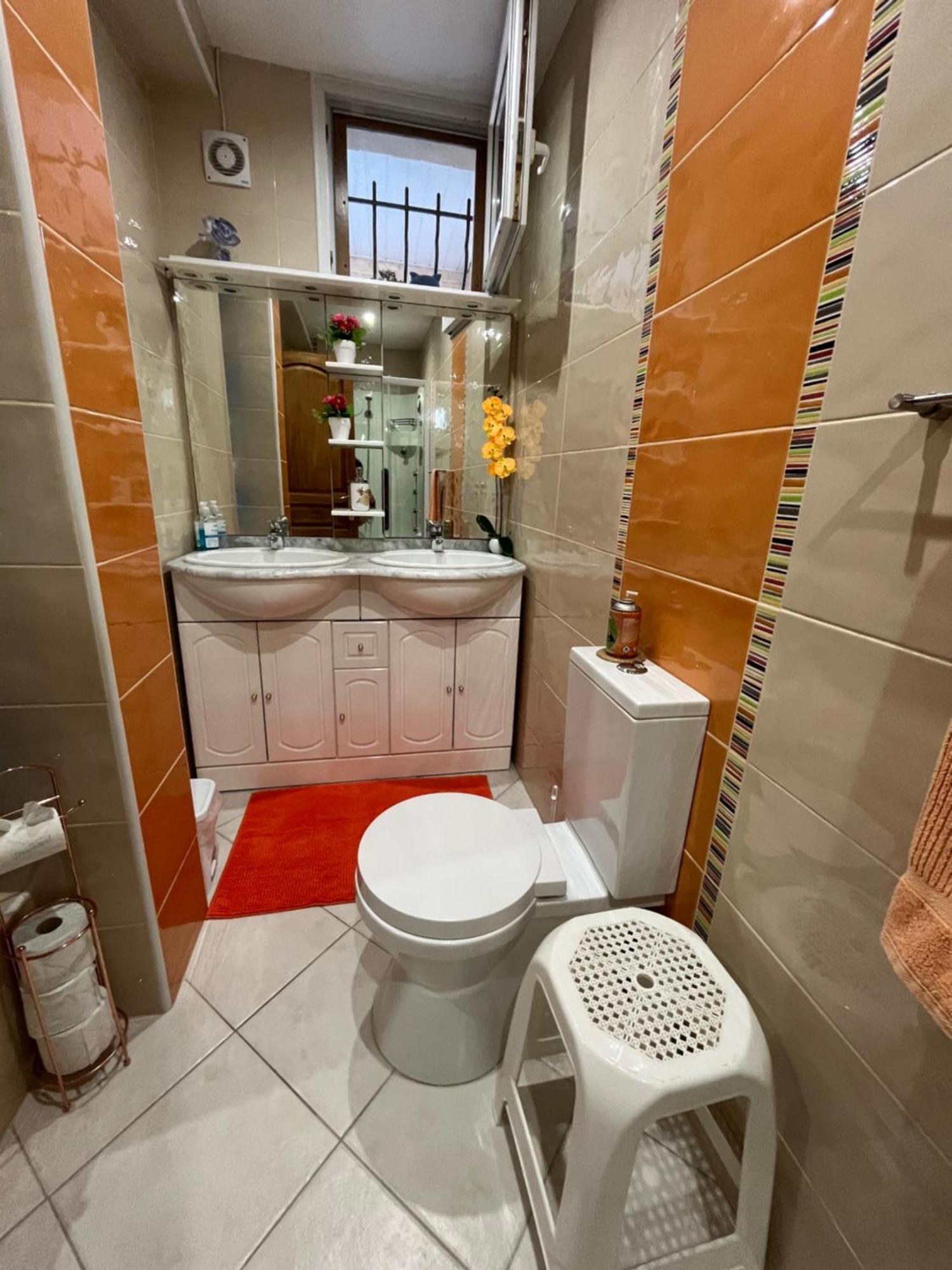 Quarto Familiar