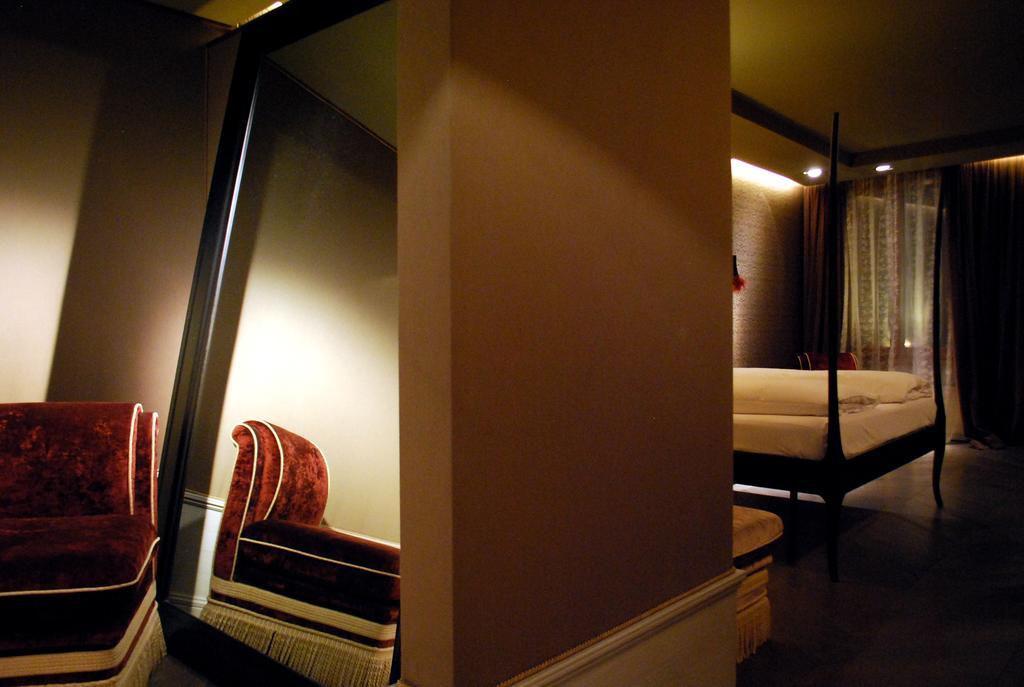 Junior Suite with Grand Canal View,314206849:JPEG