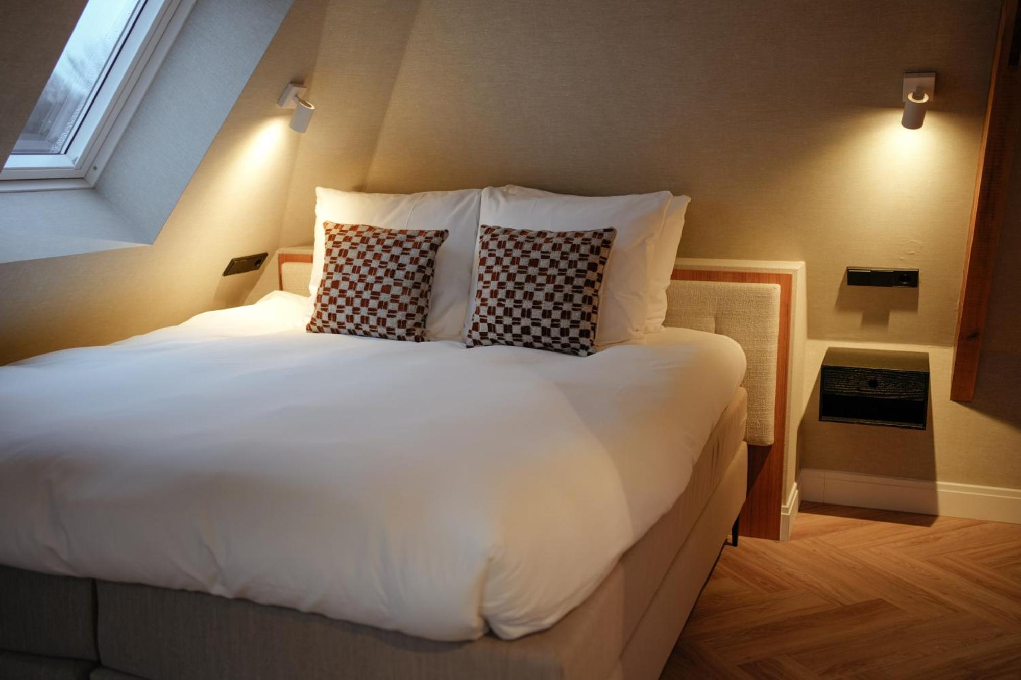 Loft,1529688301:JPEG