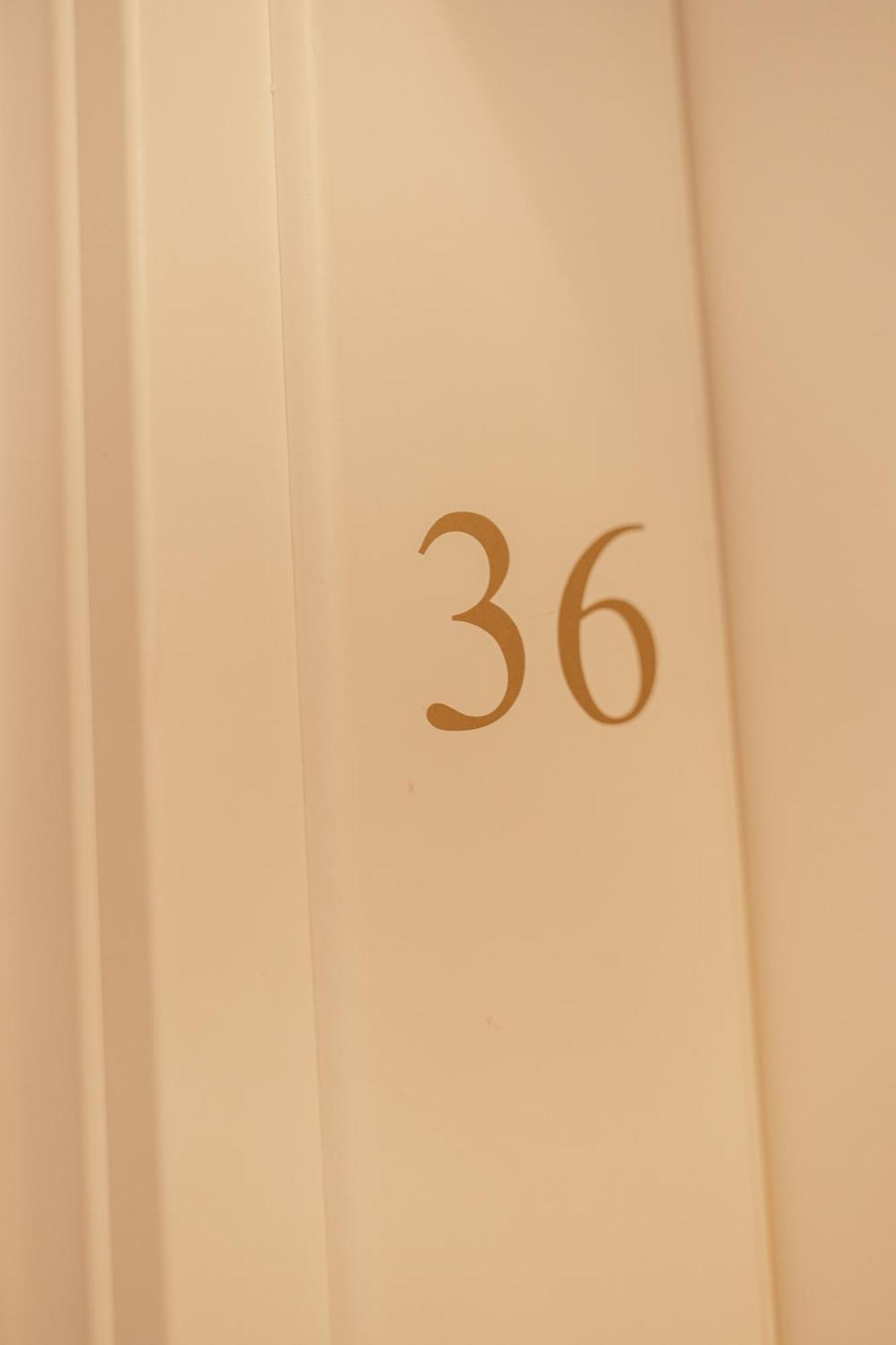 Single Room,1646444226:JPEG