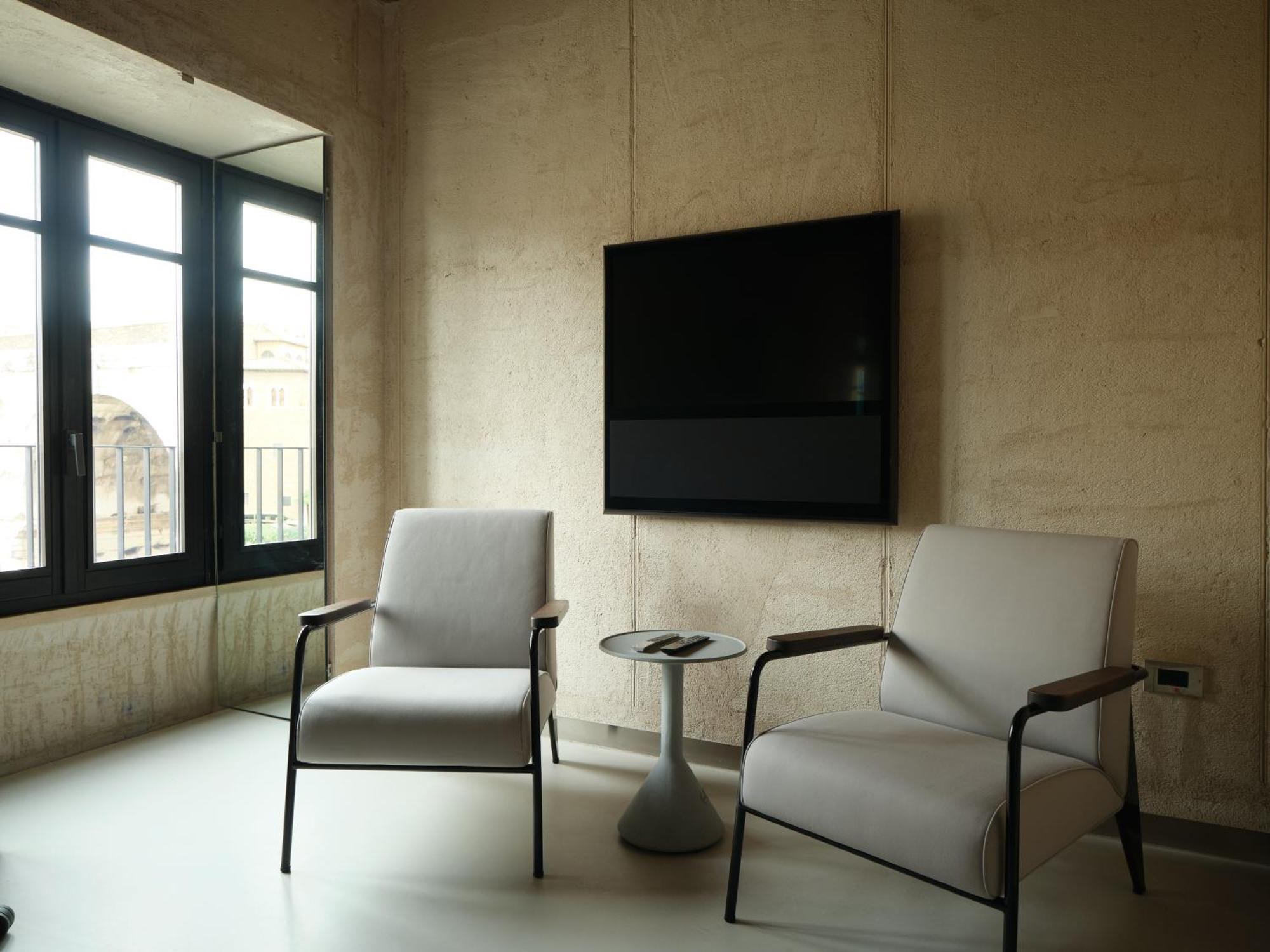 Apartamento Estúdio
