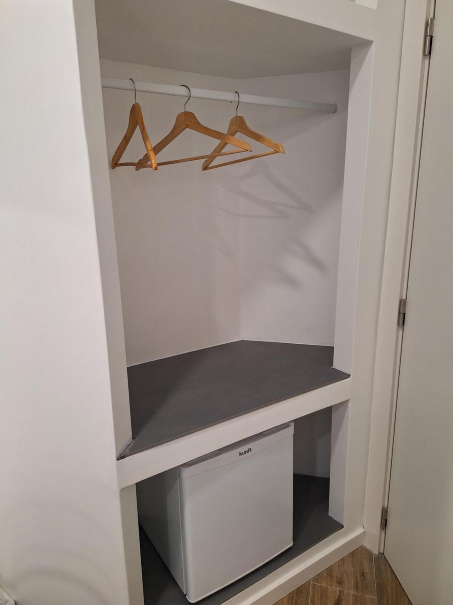 Quarto Twin