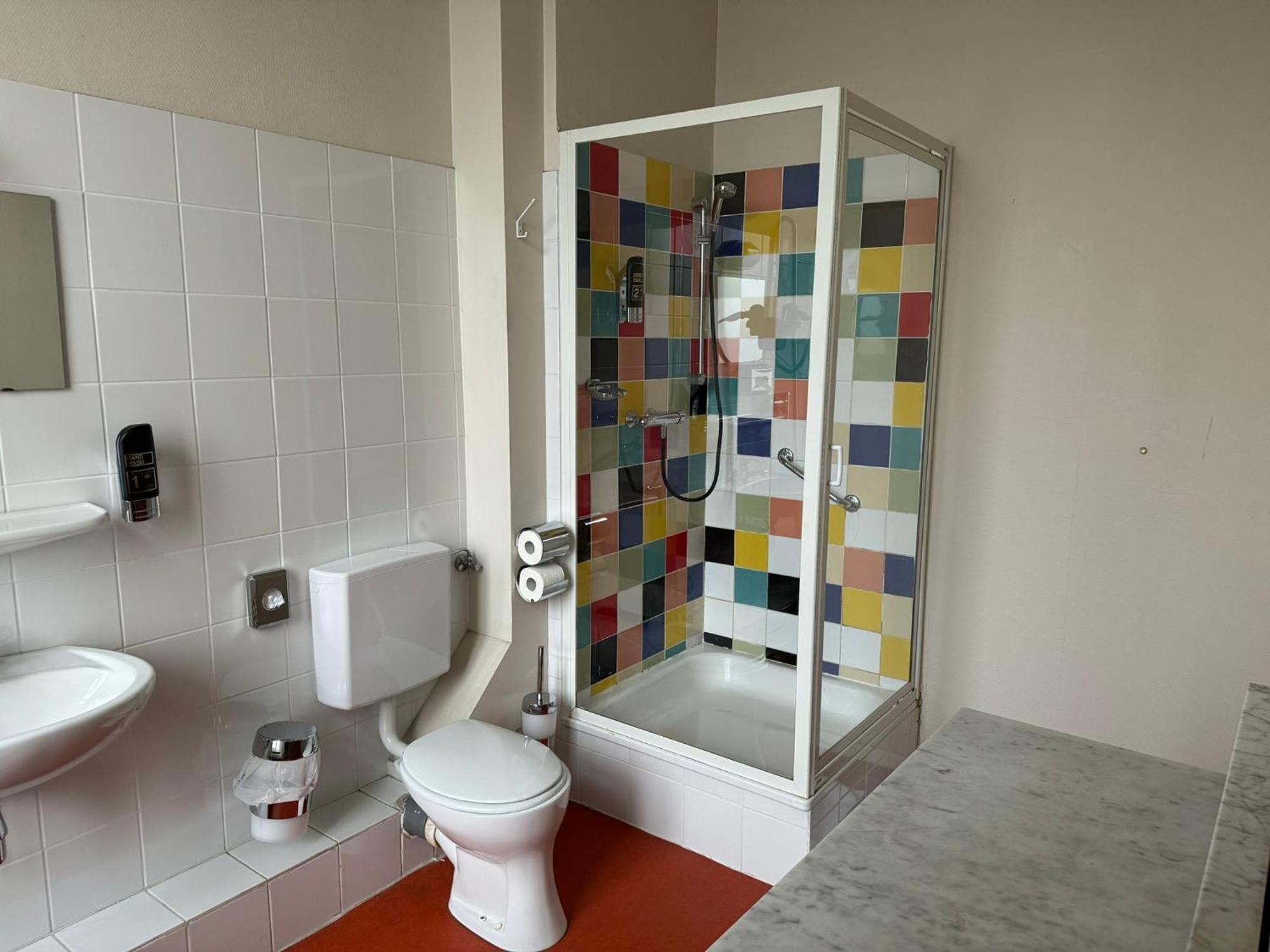 Superior King Room,1542064852:JPEG