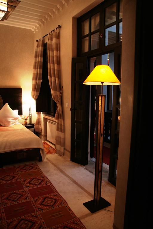 Arba Senior Suite,174151110:JPEG